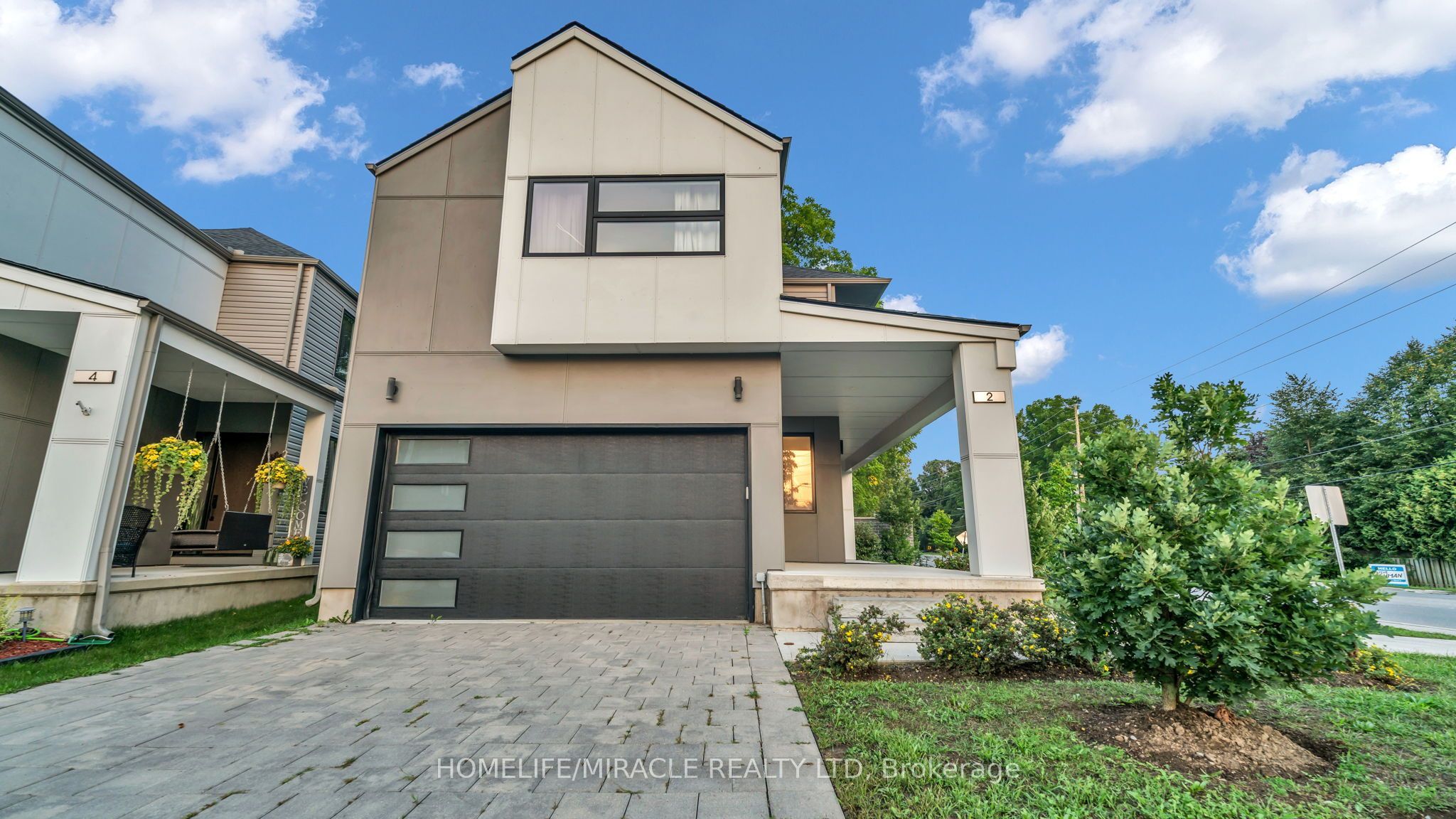 1195 Riverside Drive 2 Property Photo 1