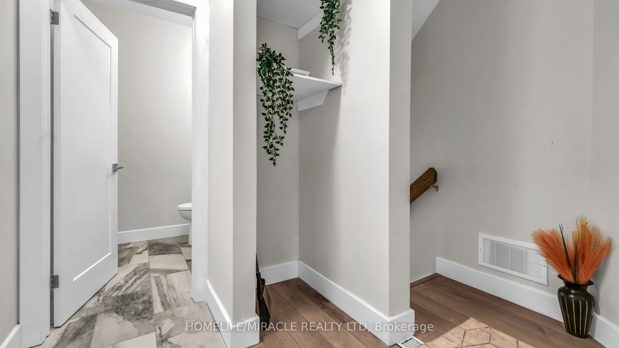 1195 Riverside Drive 2 Property Photo 8