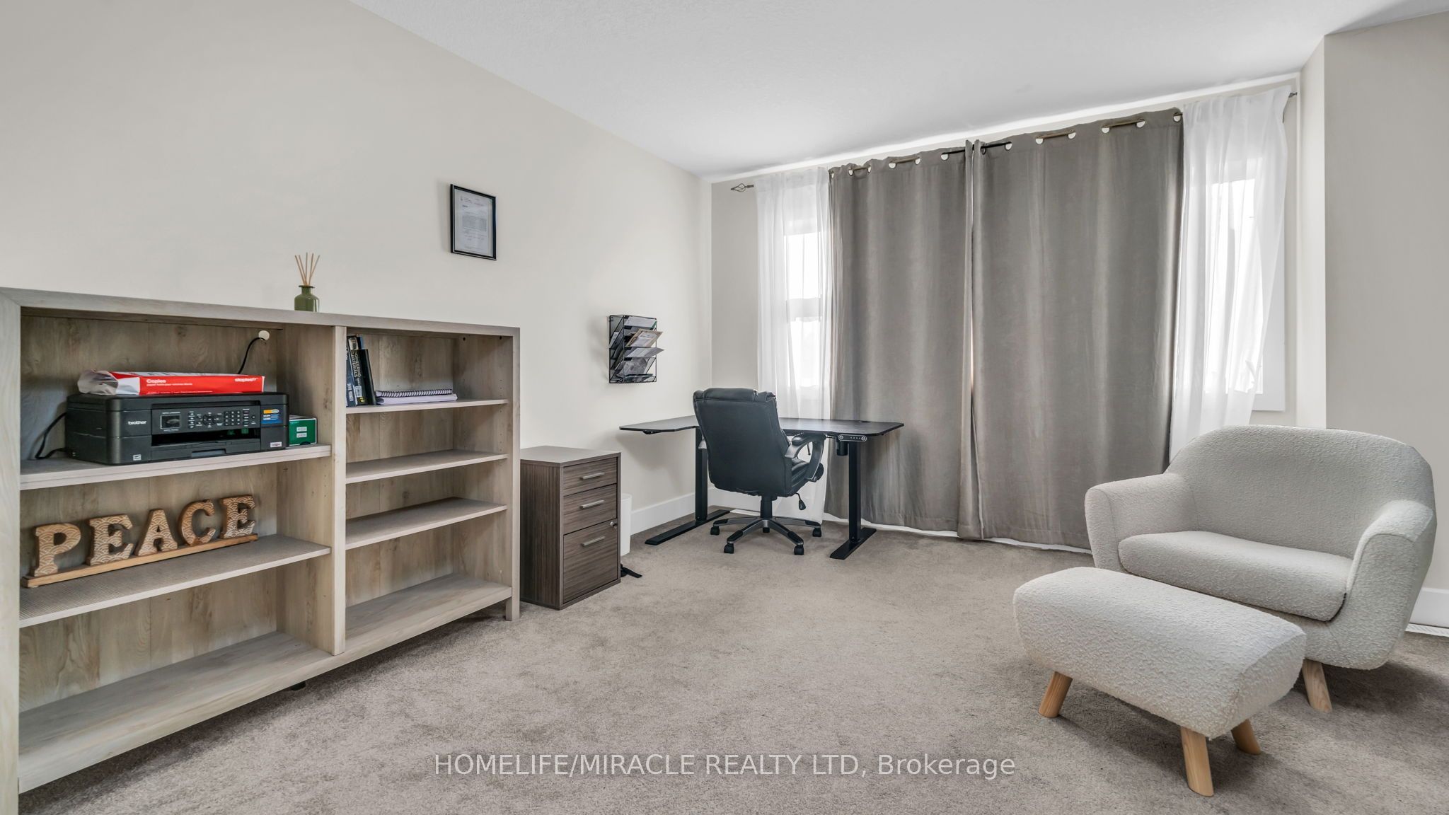 1195 Riverside Drive 2 Property Photo 14