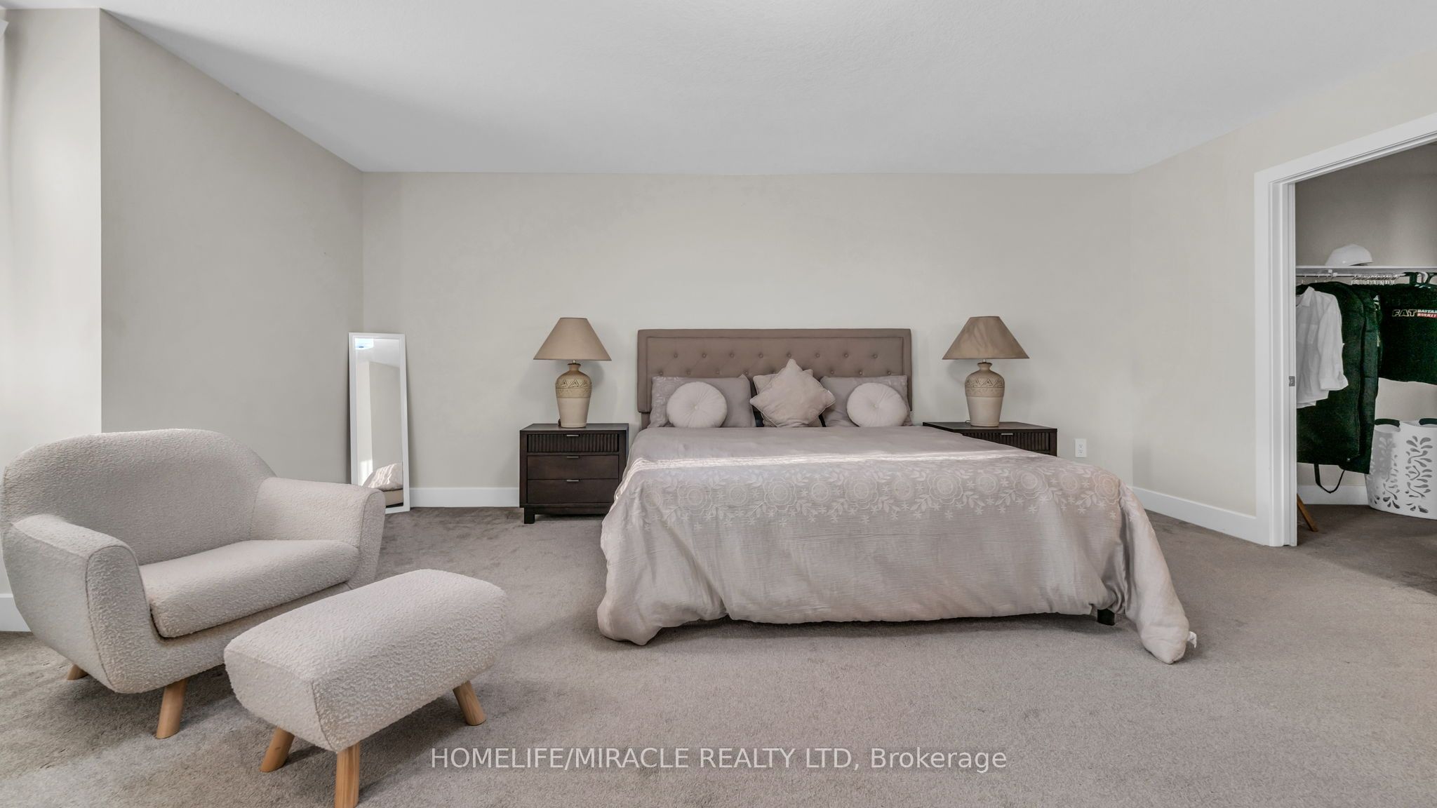 1195 Riverside Drive 2 Property Photo 15