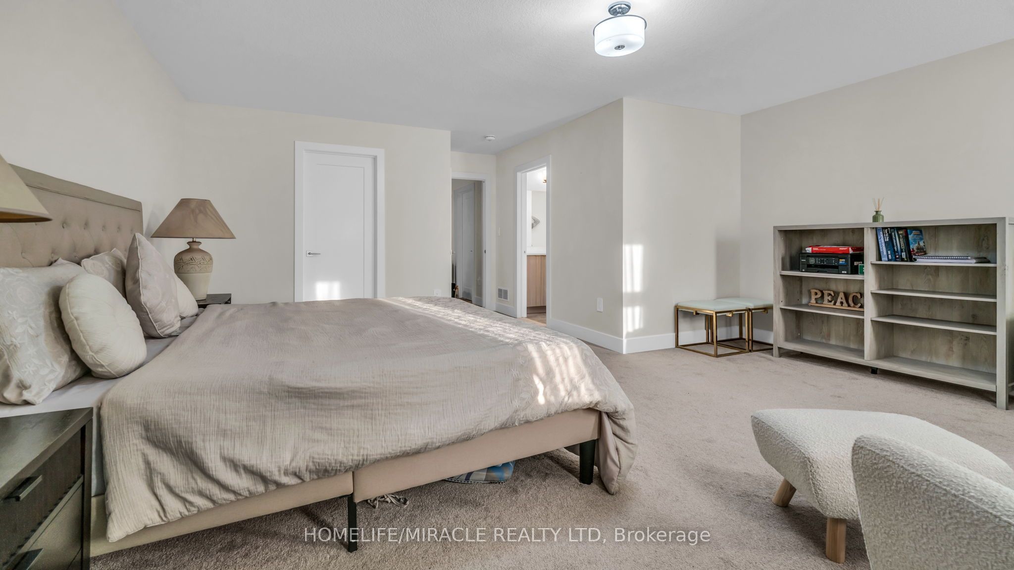 1195 Riverside Drive 2 Property Photo 17