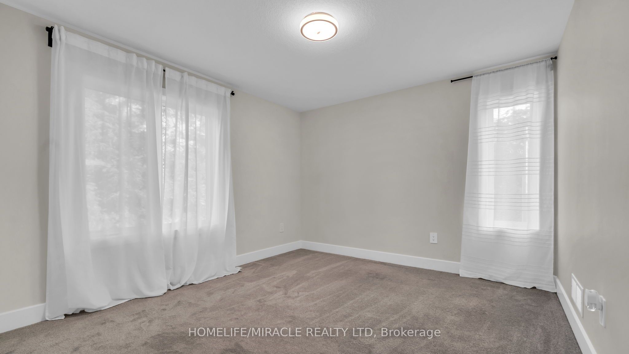 1195 Riverside Drive 2 Property Photo 21