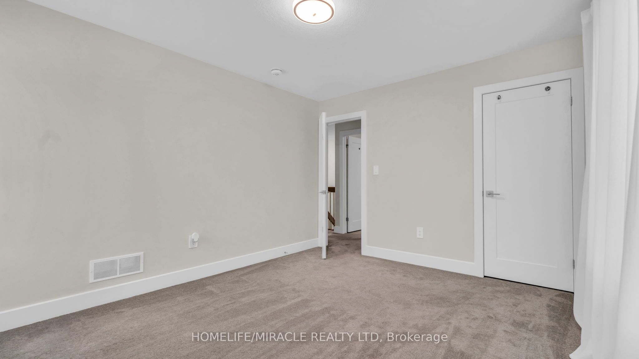 1195 Riverside Drive 2 Property Photo 22