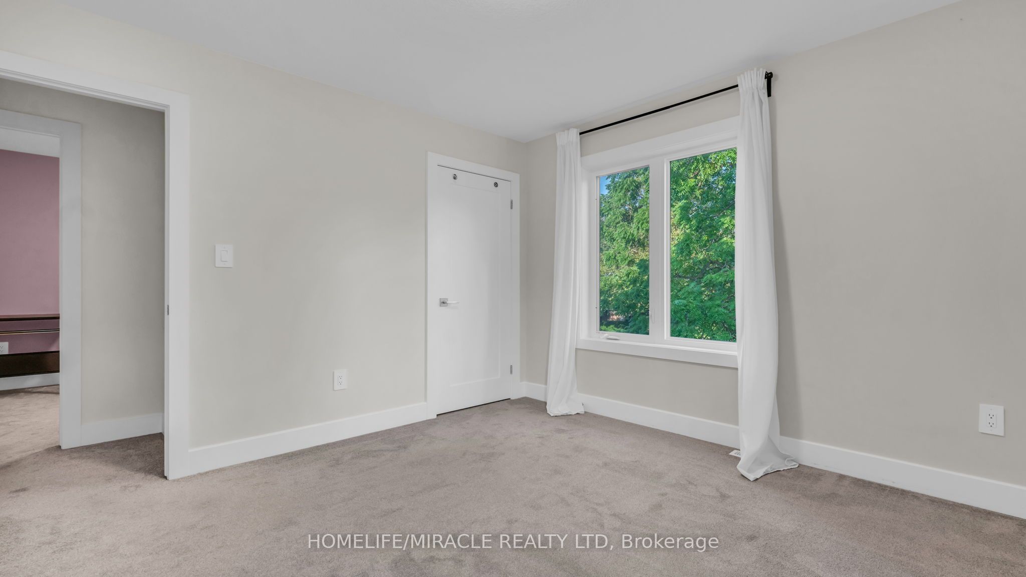 1195 Riverside Drive 2 Property Photo 23