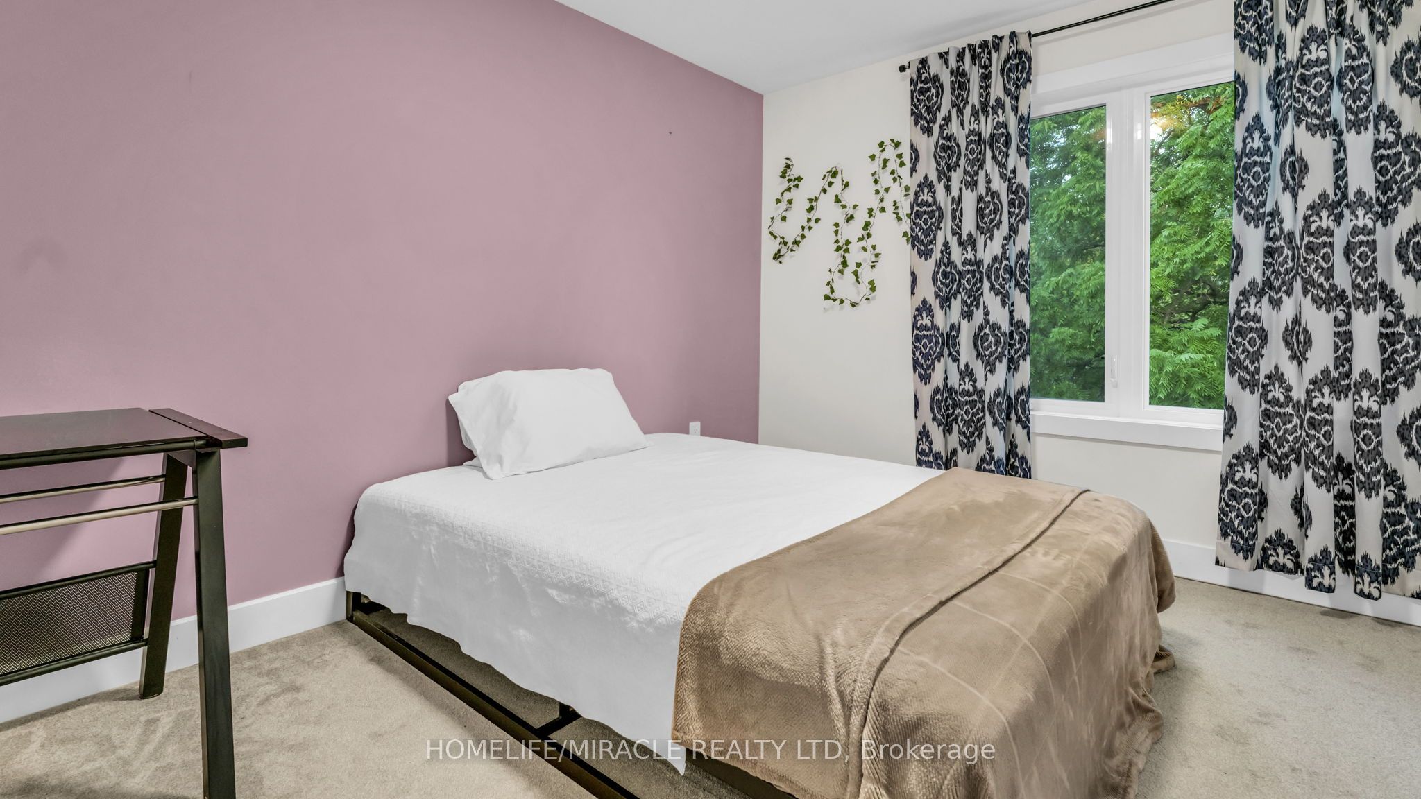 1195 Riverside Drive 2 Property Photo 27