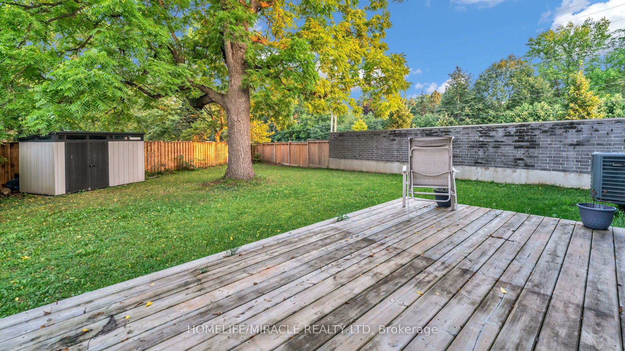 1195 Riverside Drive 2 Property Photo 45