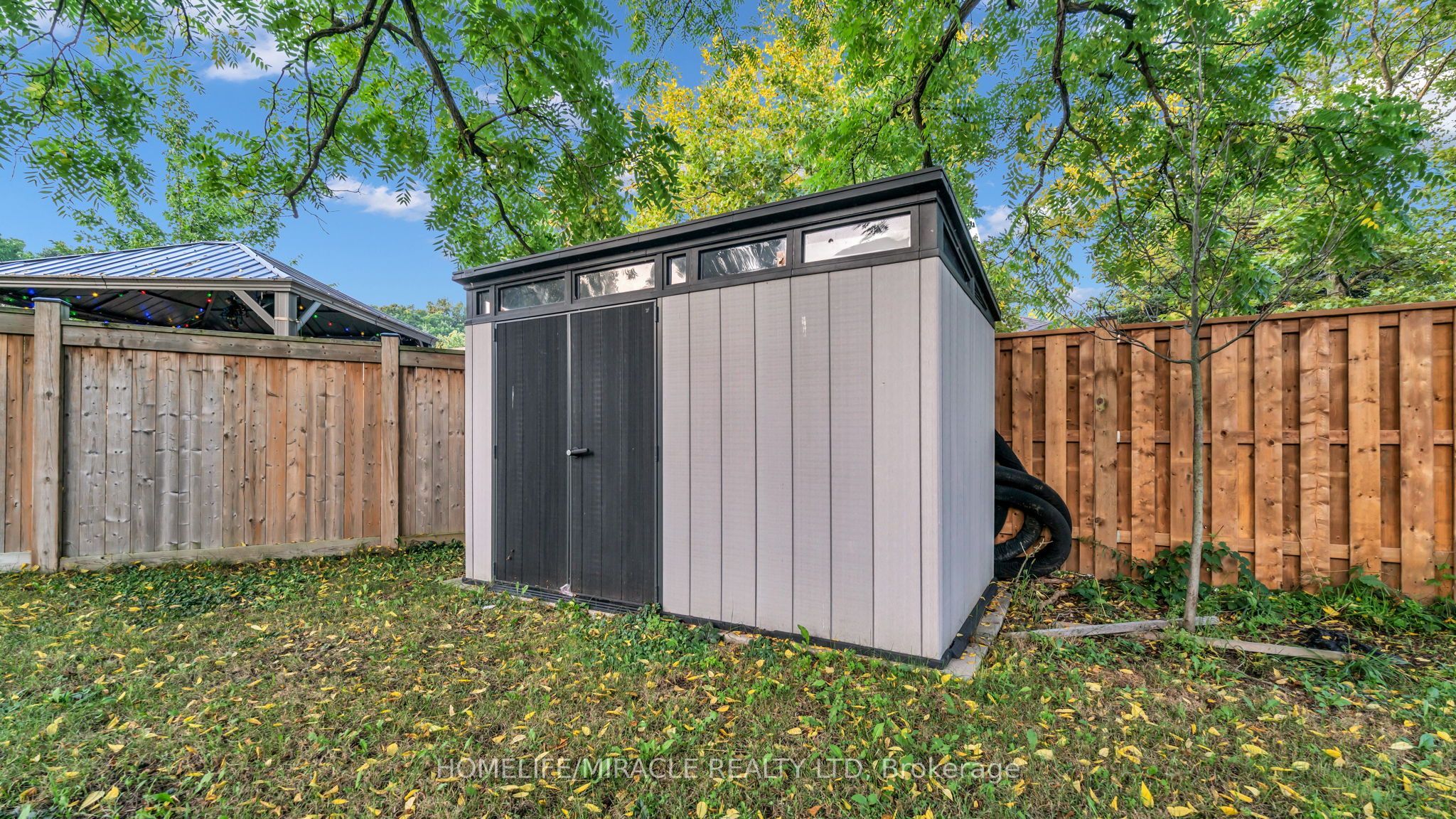 1195 Riverside Drive 2 Property Photo 46