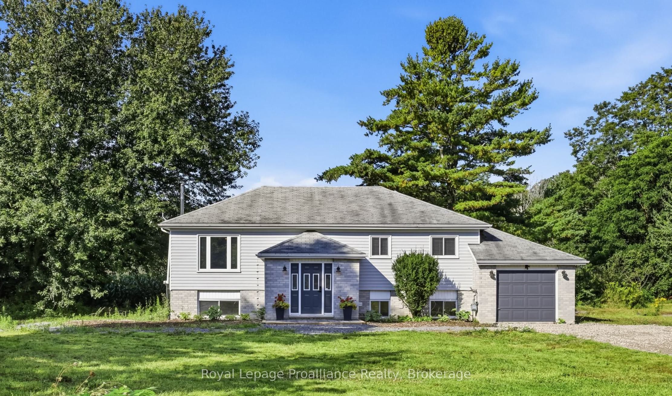 464 Brimley Road S Property Photo 1