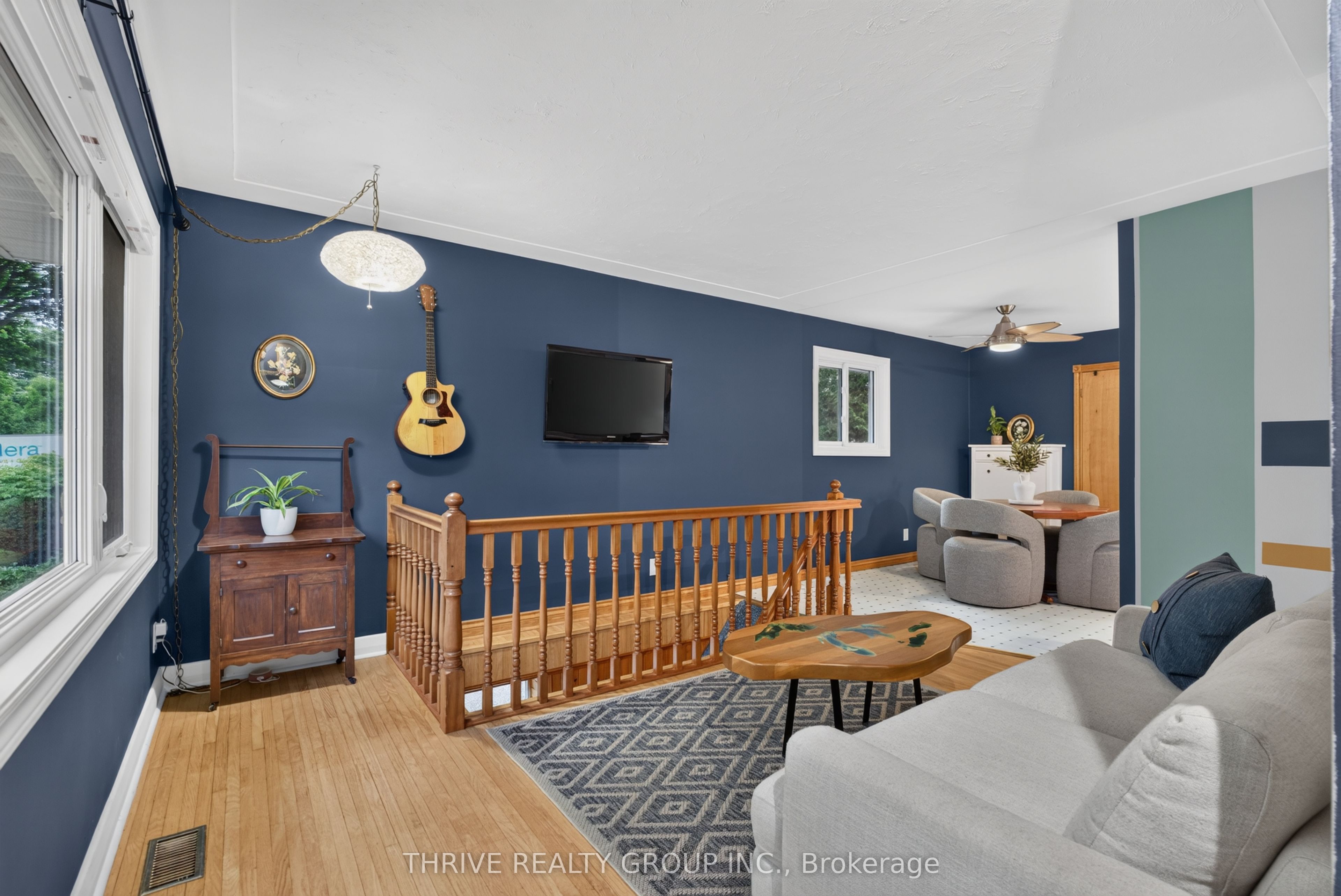 190 Goddard Boulevard Property Photo 2