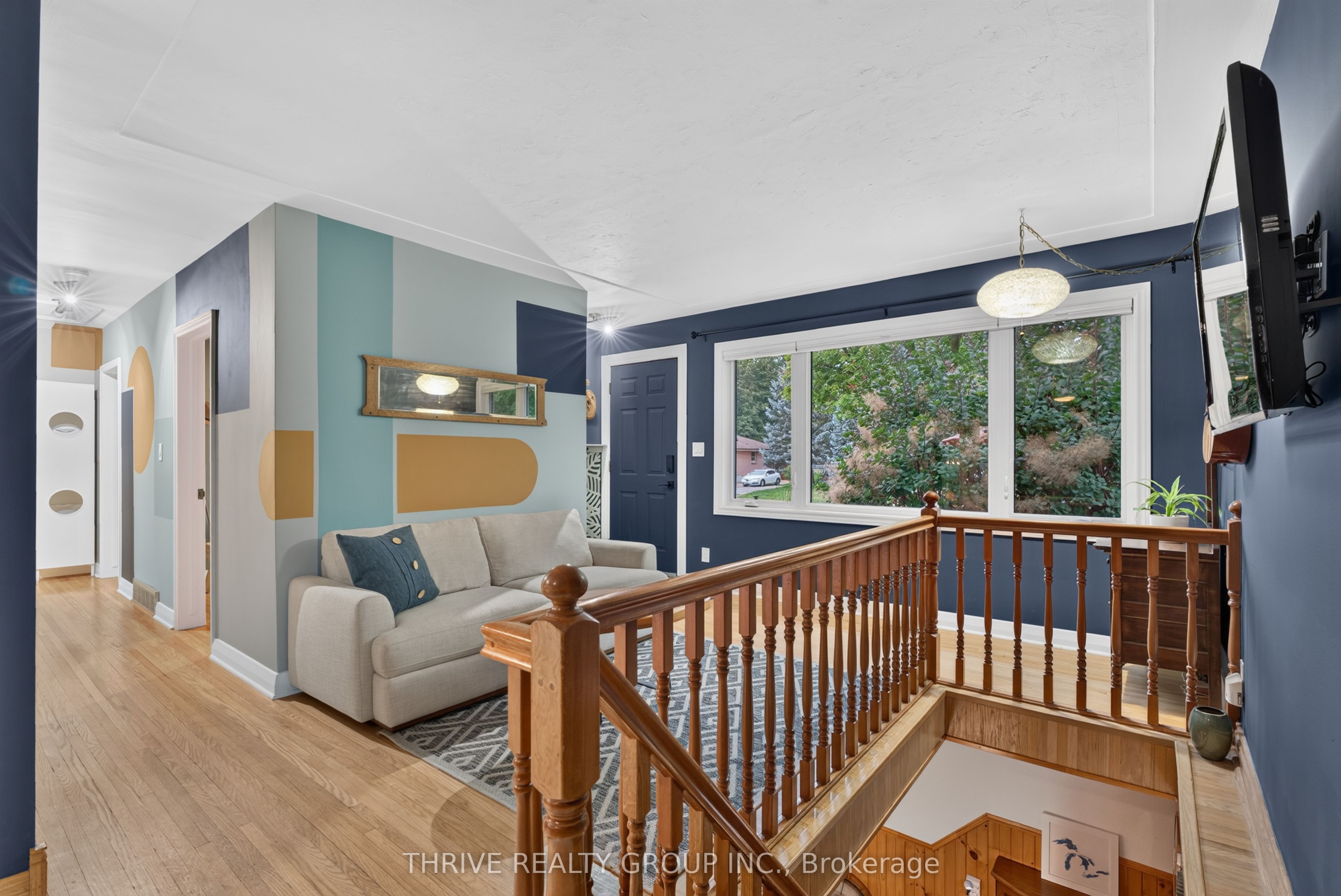 190 Goddard Boulevard Property Photo 4