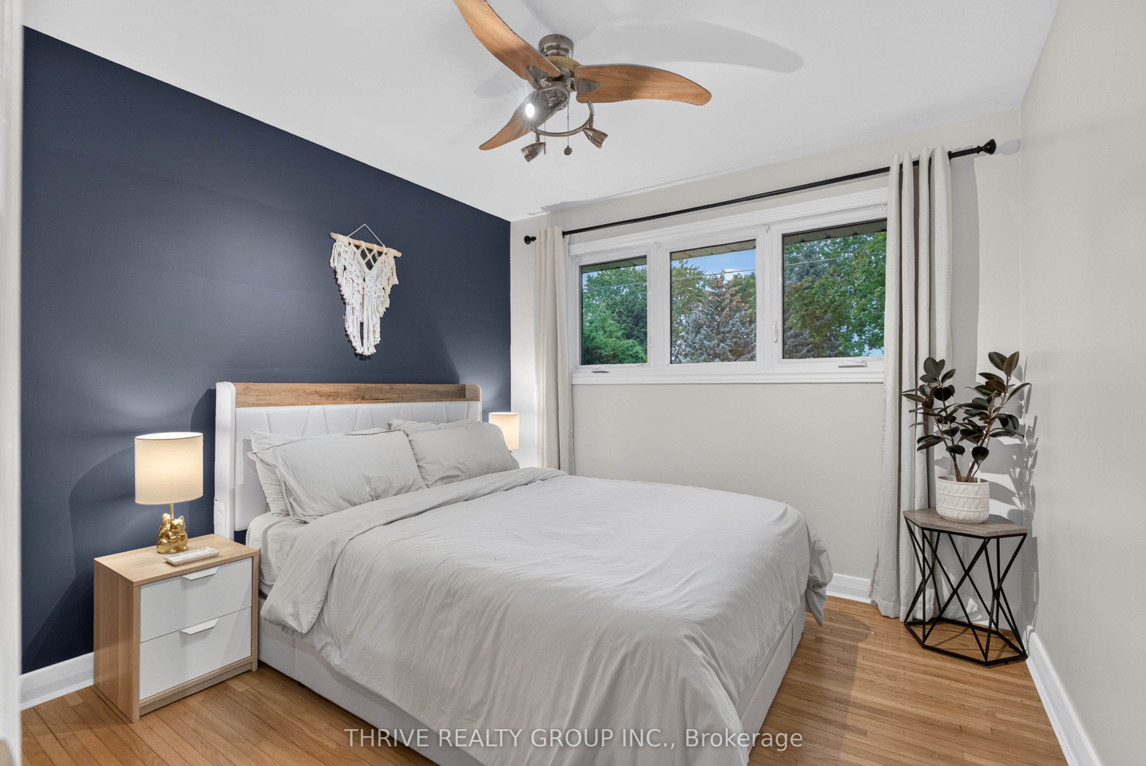 190 Goddard Boulevard Property Photo 11