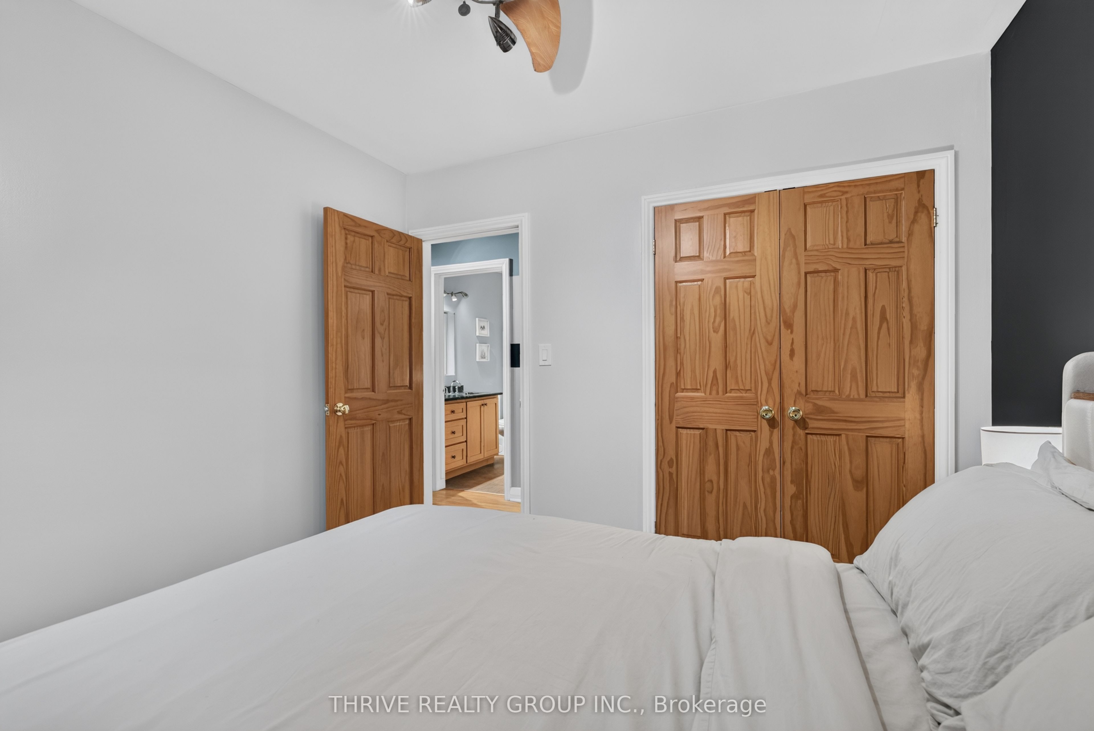 190 Goddard Boulevard Property Photo 12