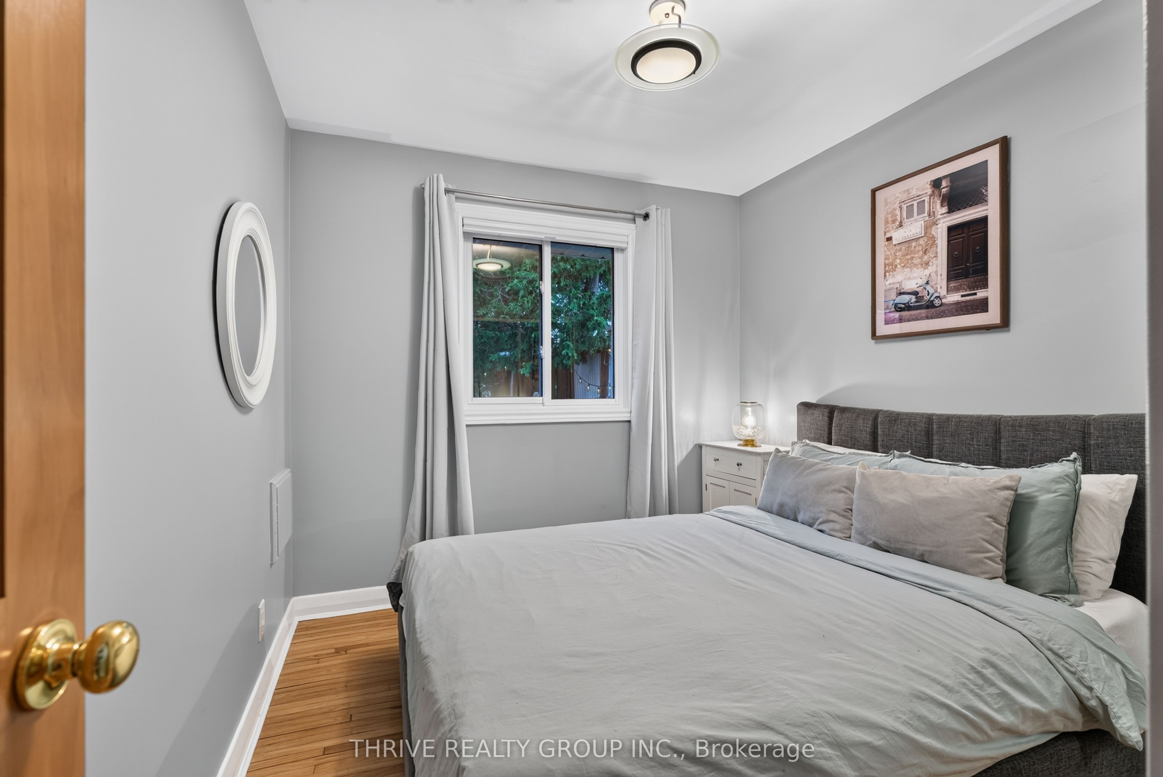 190 Goddard Boulevard Property Photo 13