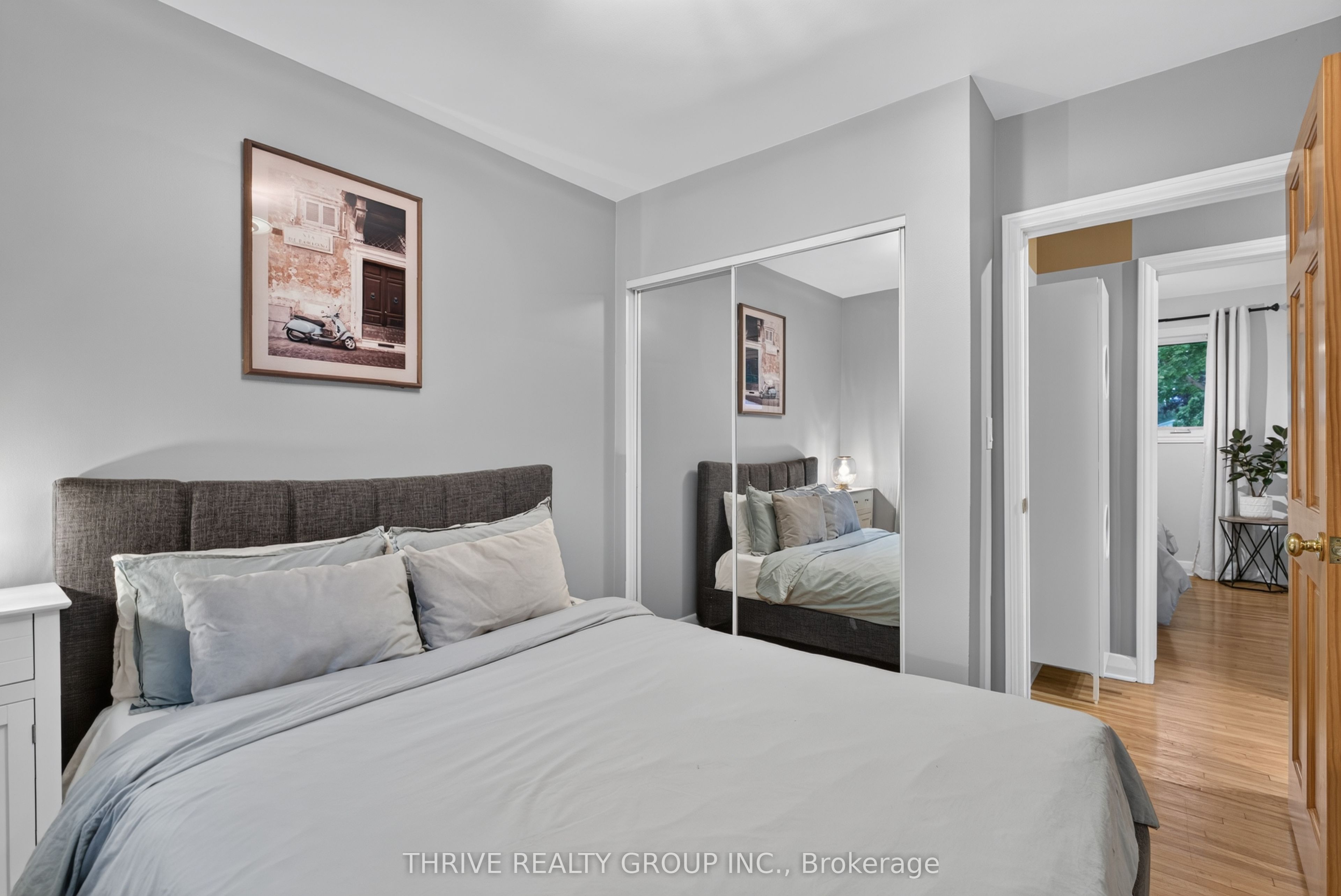 190 Goddard Boulevard Property Photo 14