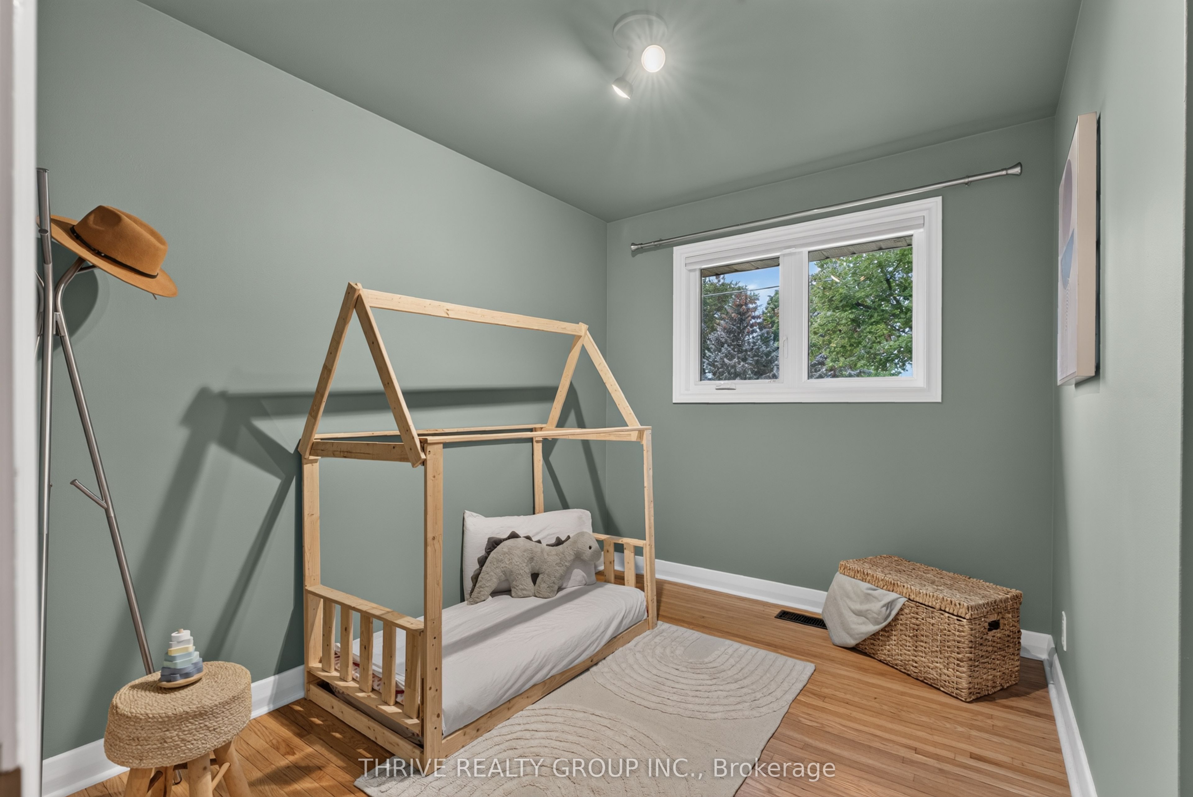 190 Goddard Boulevard Property Photo 15