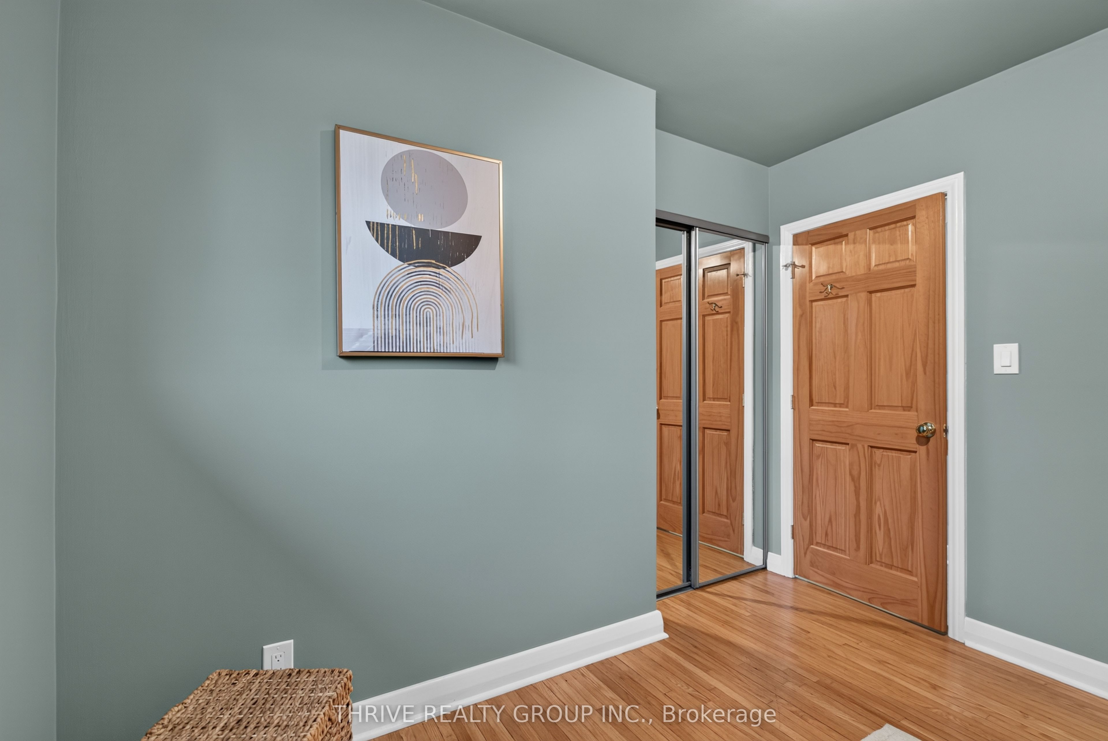 190 Goddard Boulevard Property Photo 16