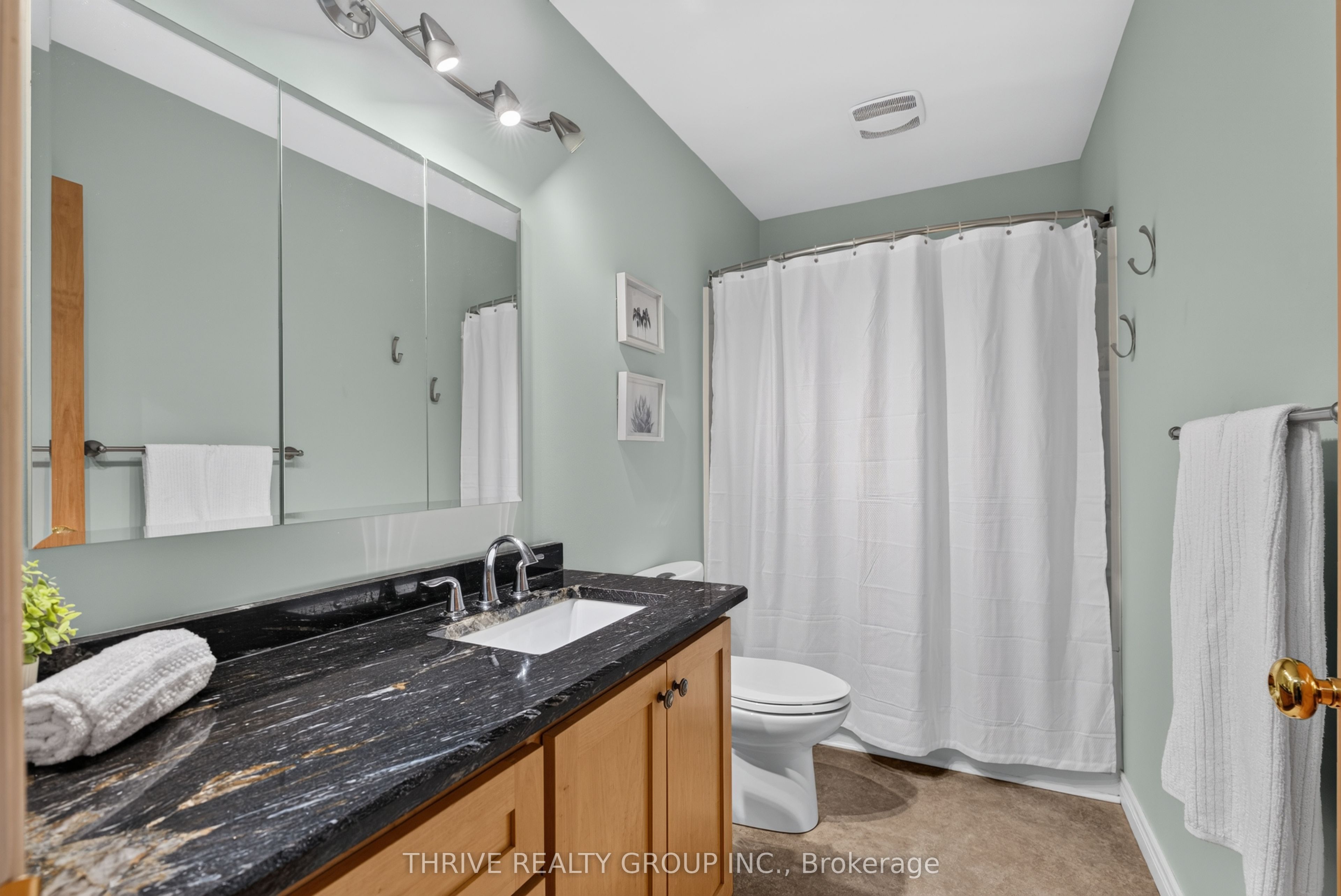 190 Goddard Boulevard Property Photo 17
