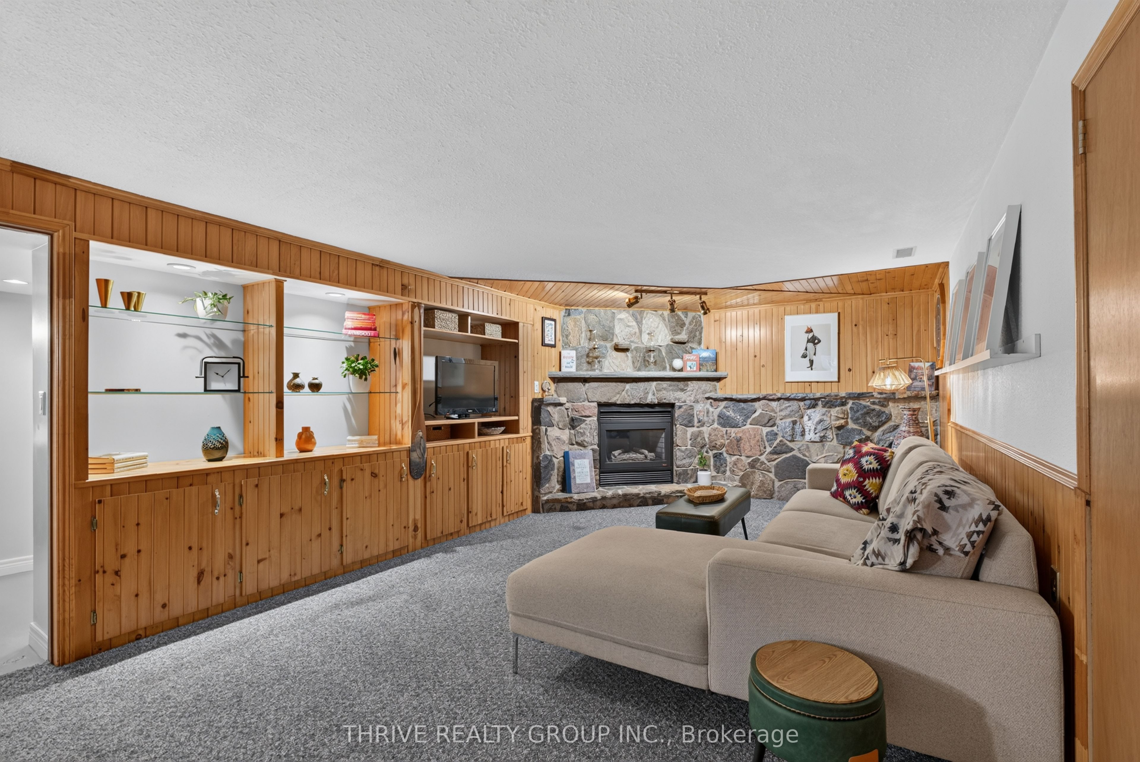 190 Goddard Boulevard Property Photo 18
