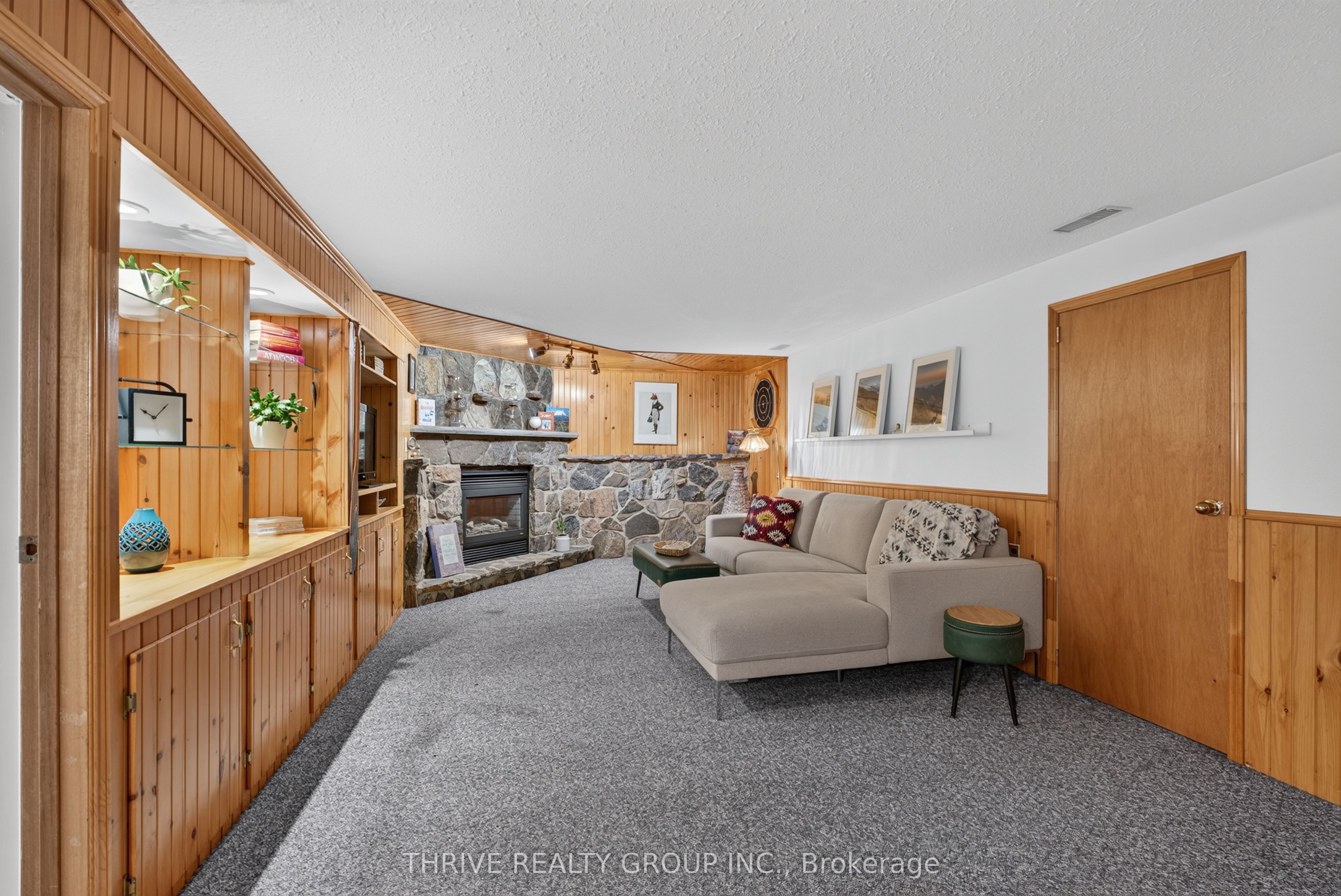 190 Goddard Boulevard Property Photo 19