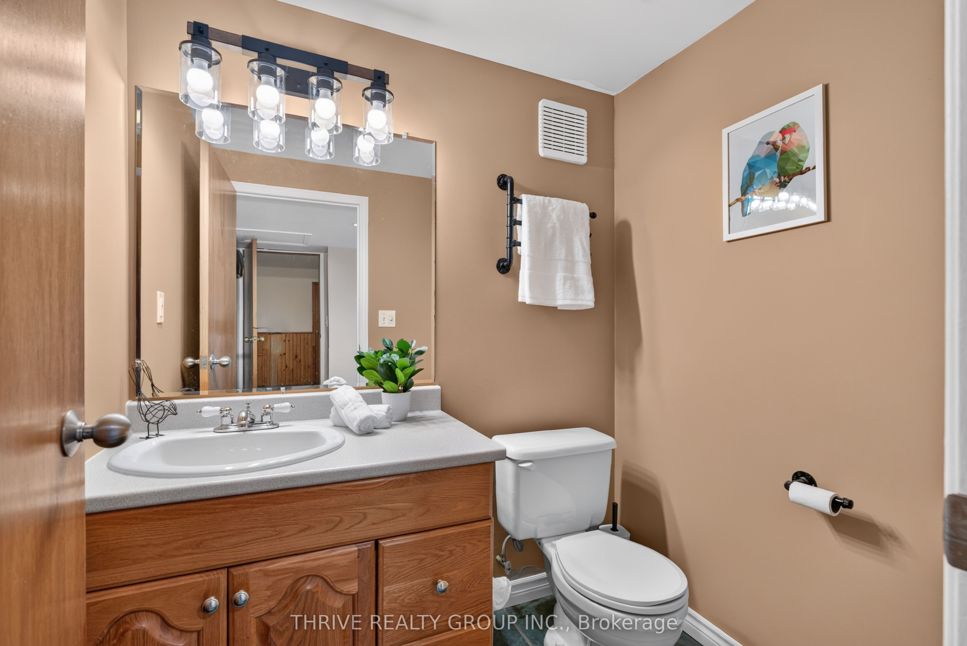 190 Goddard Boulevard Property Photo 22