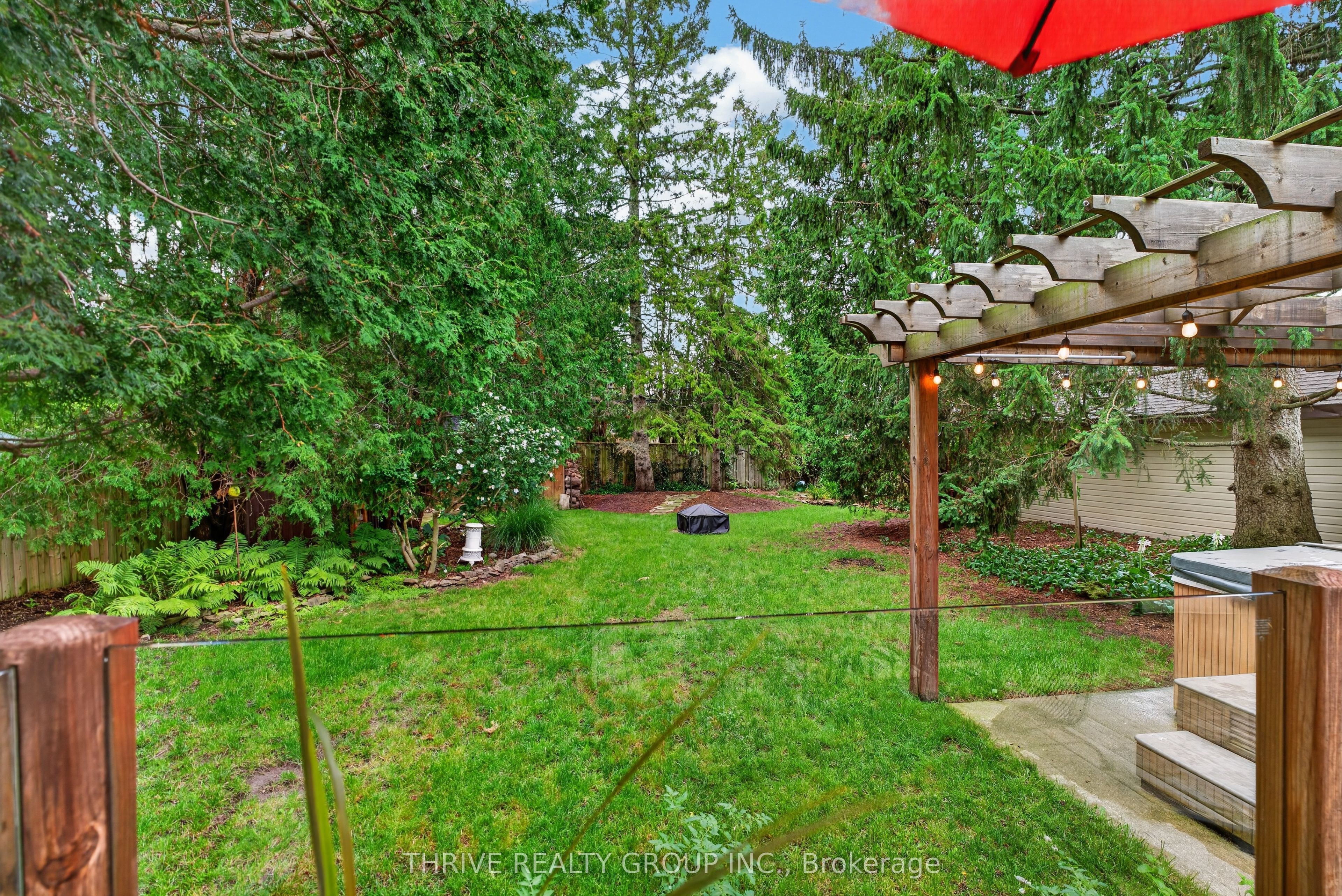 190 Goddard Boulevard Property Photo 24