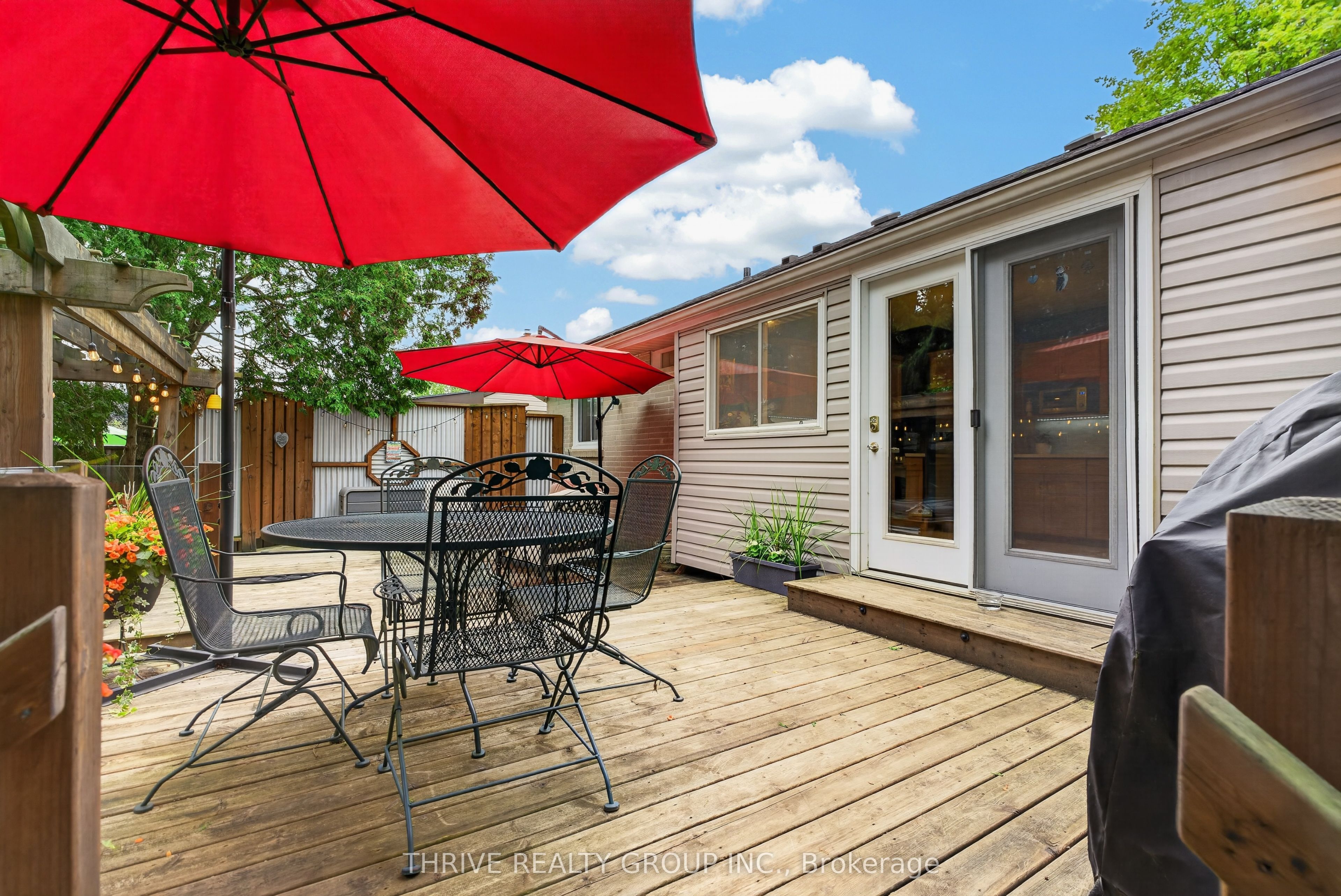 190 Goddard Boulevard Property Photo 30