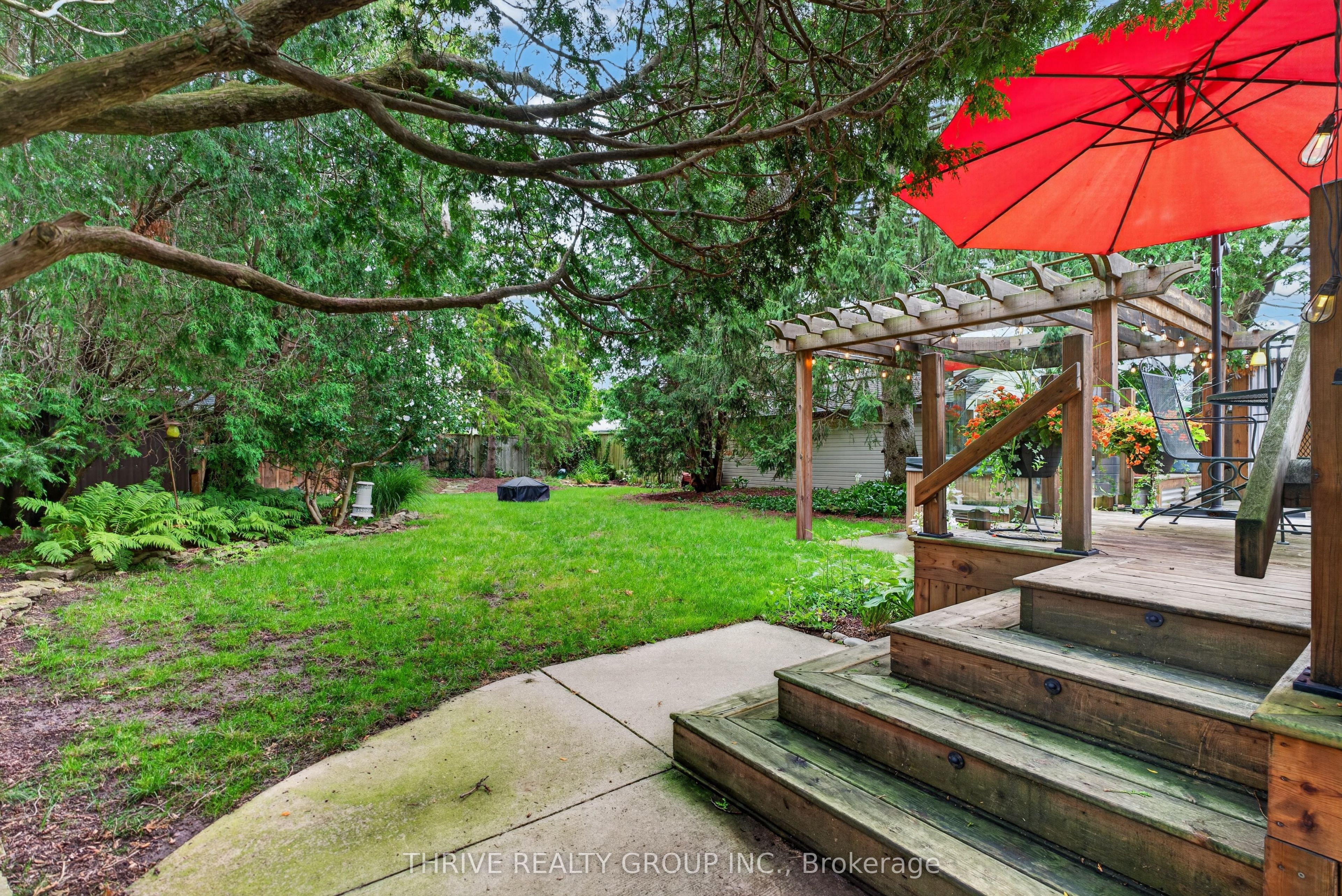 190 Goddard Boulevard Property Photo 31