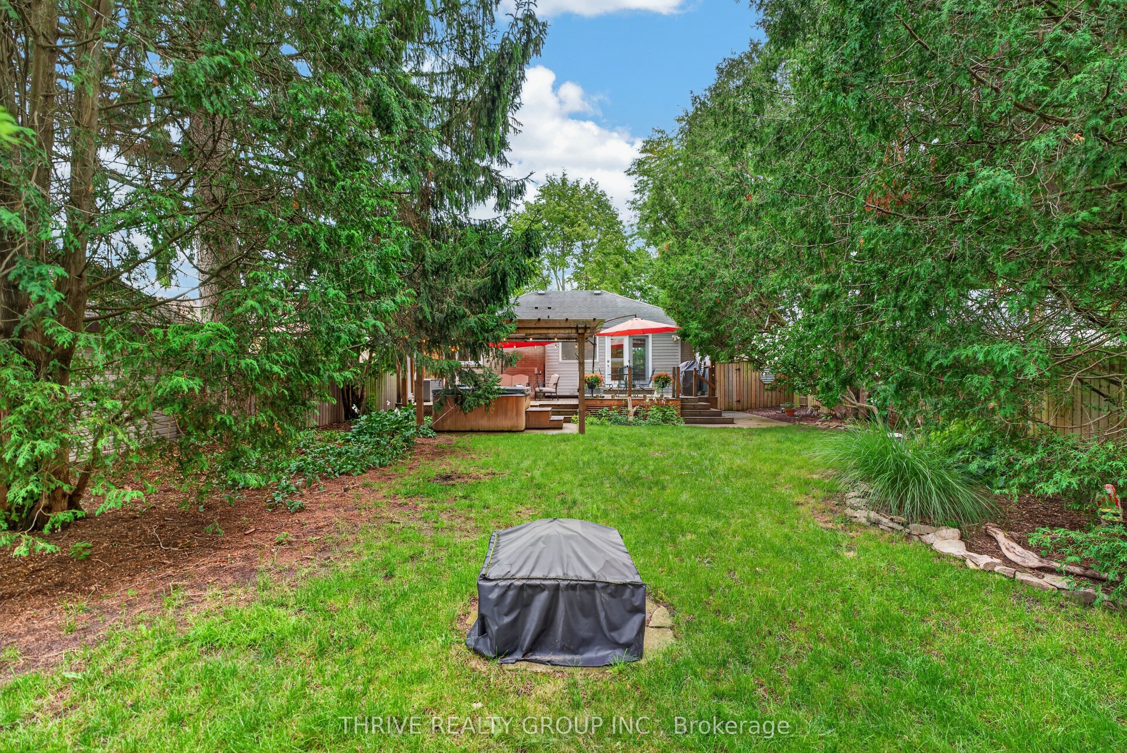 190 Goddard Boulevard Property Photo 32