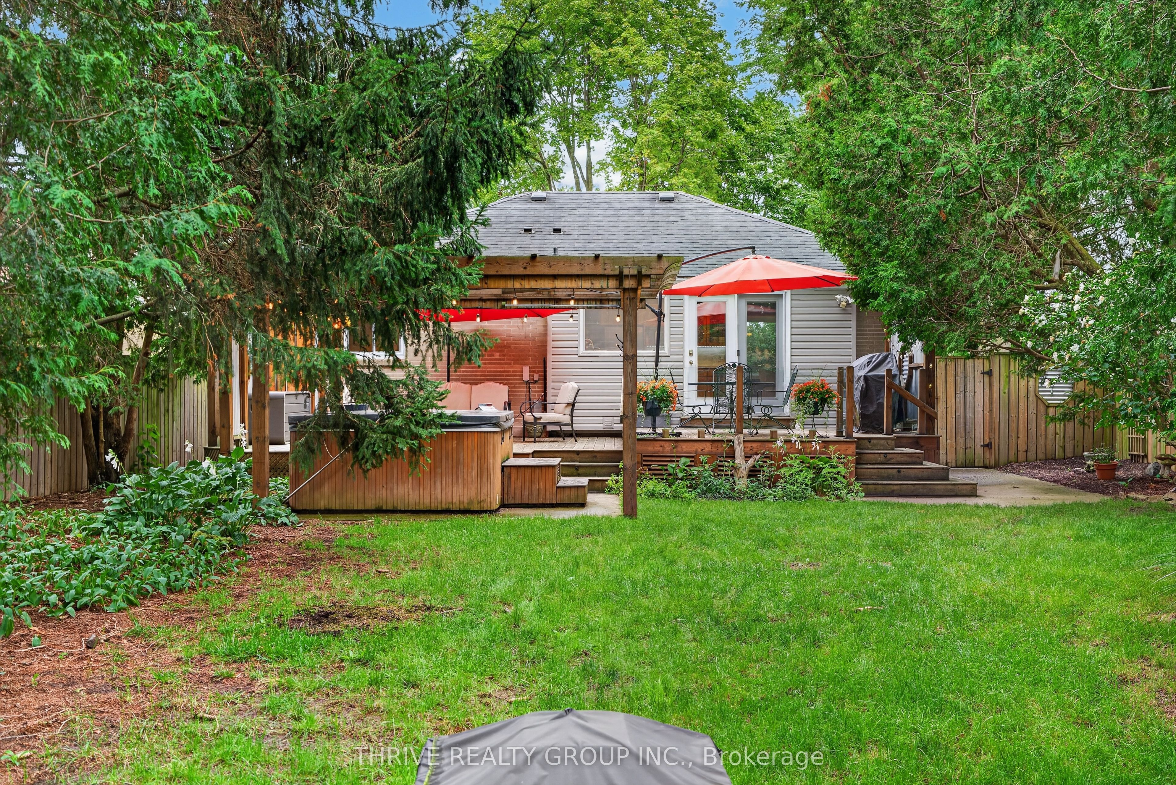 190 Goddard Boulevard Property Photo 33