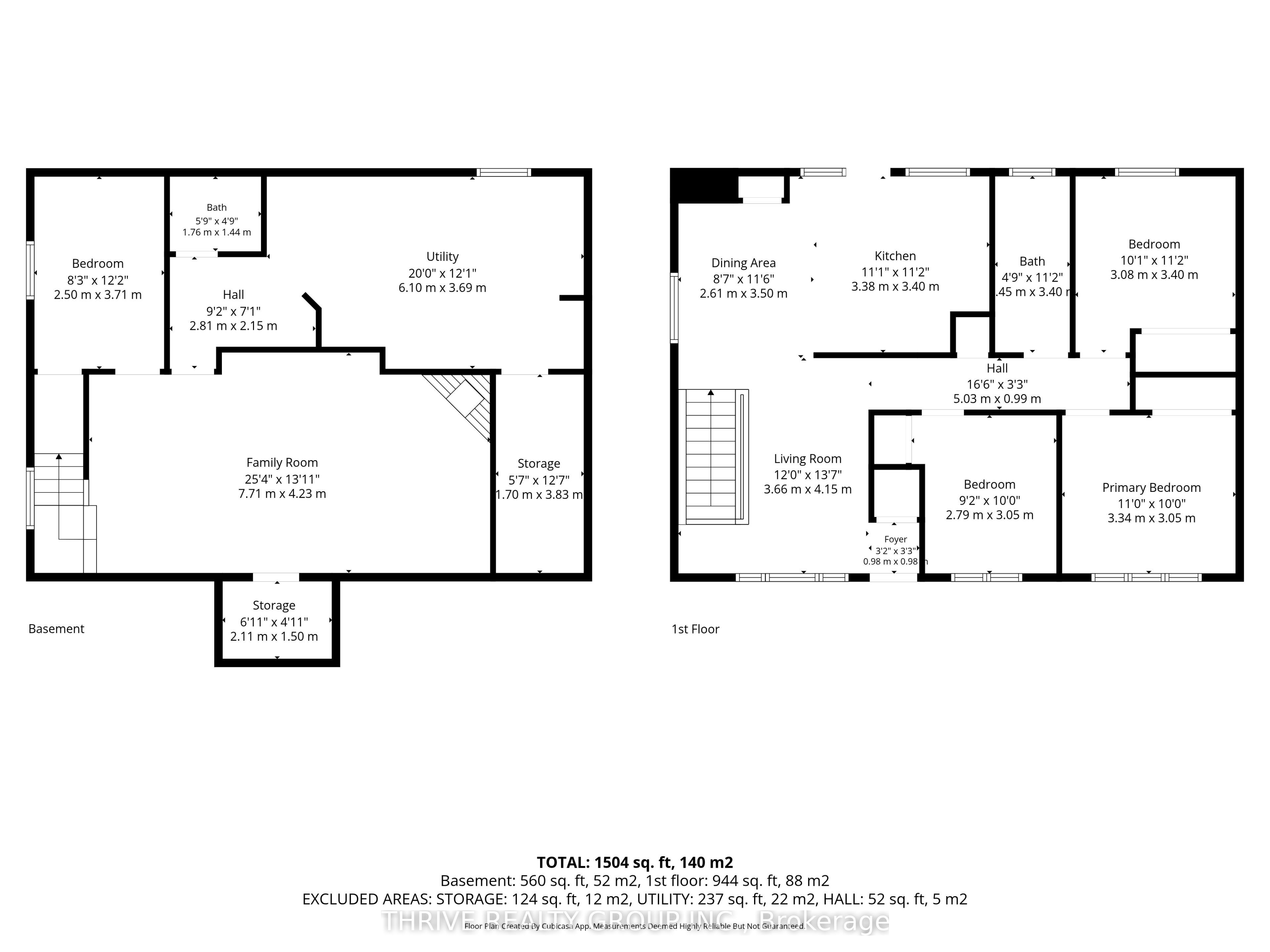 190 Goddard Boulevard Property Photo 35