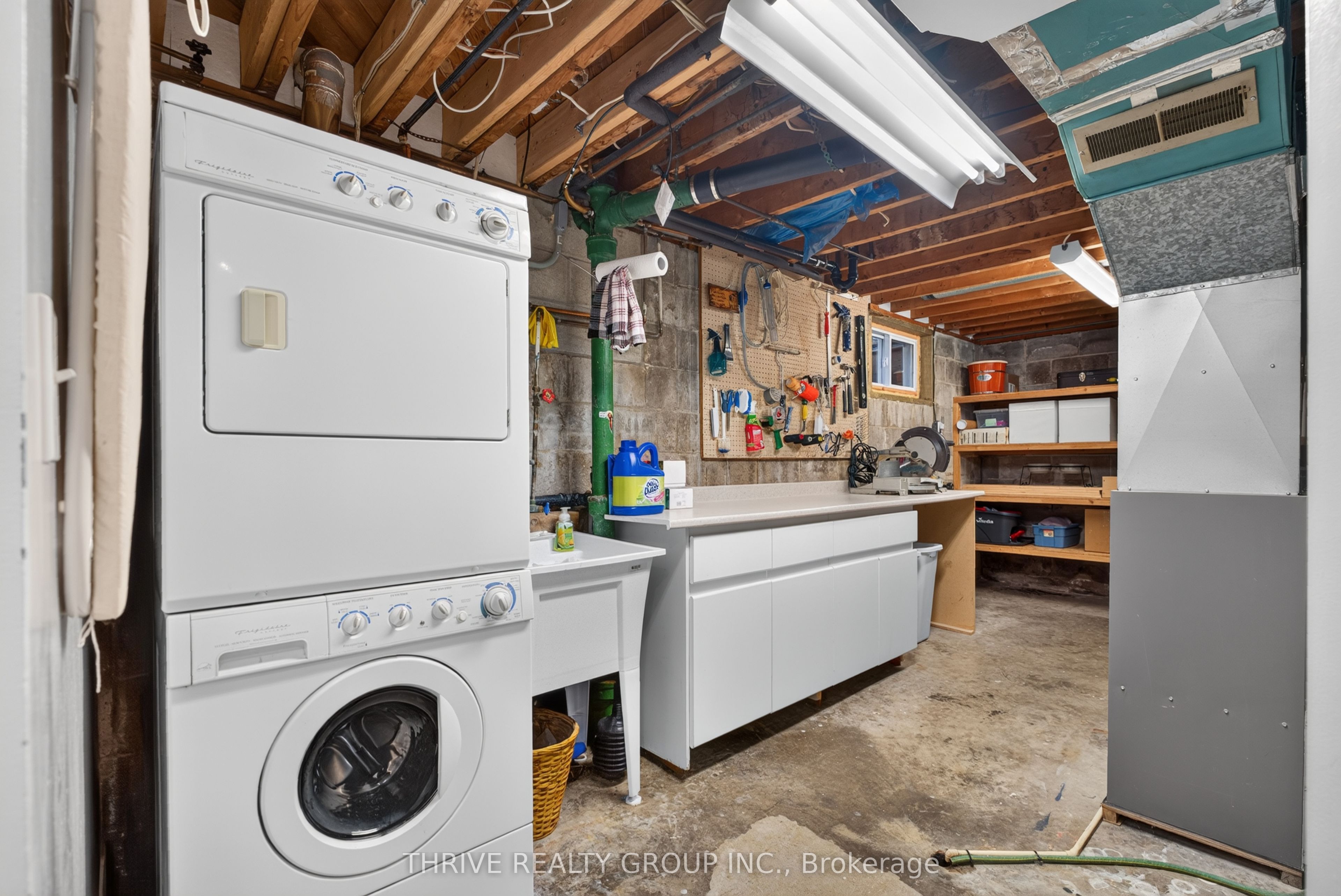 190 Goddard Boulevard Property Photo 36