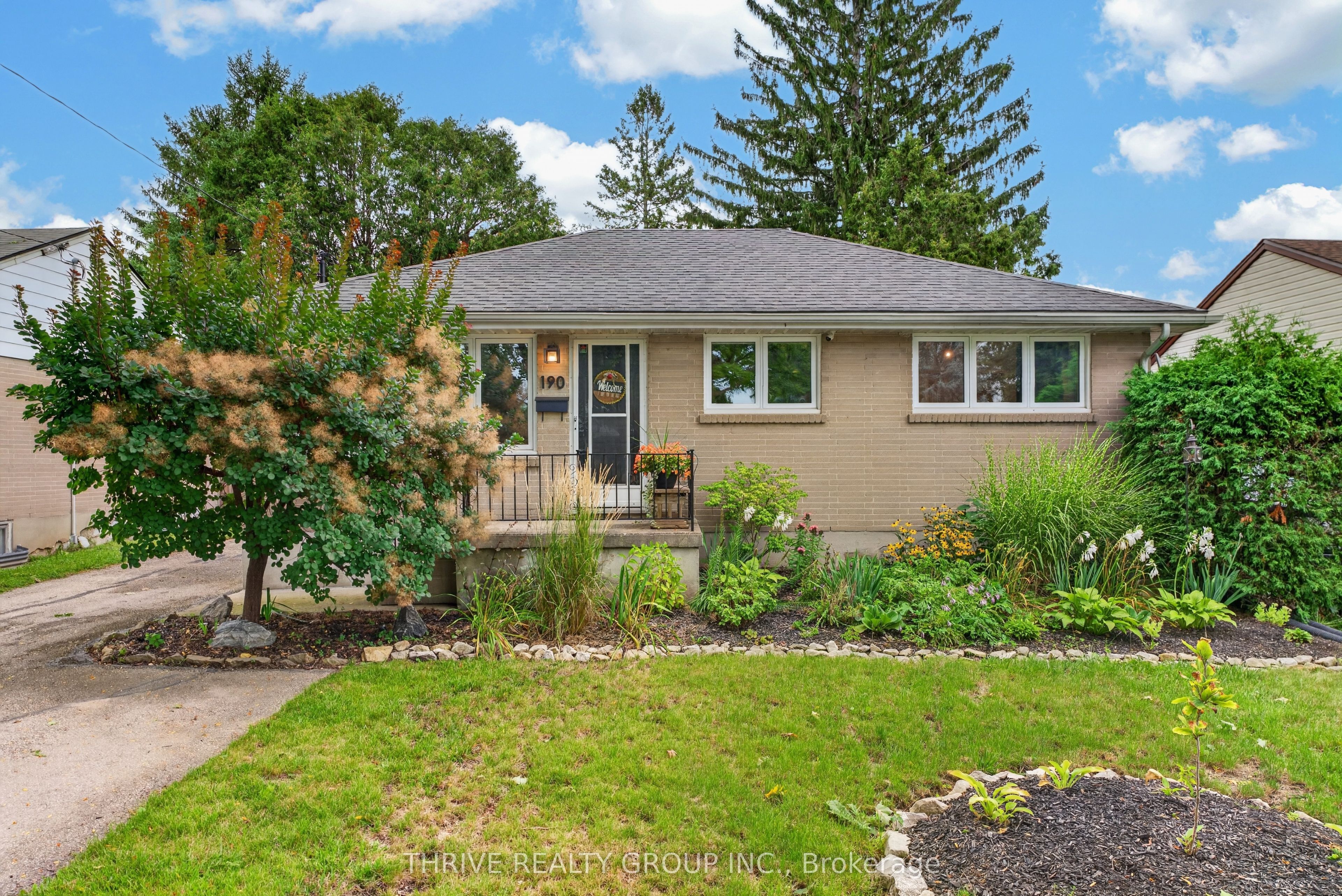 190 Goddard Boulevard Property Photo 37