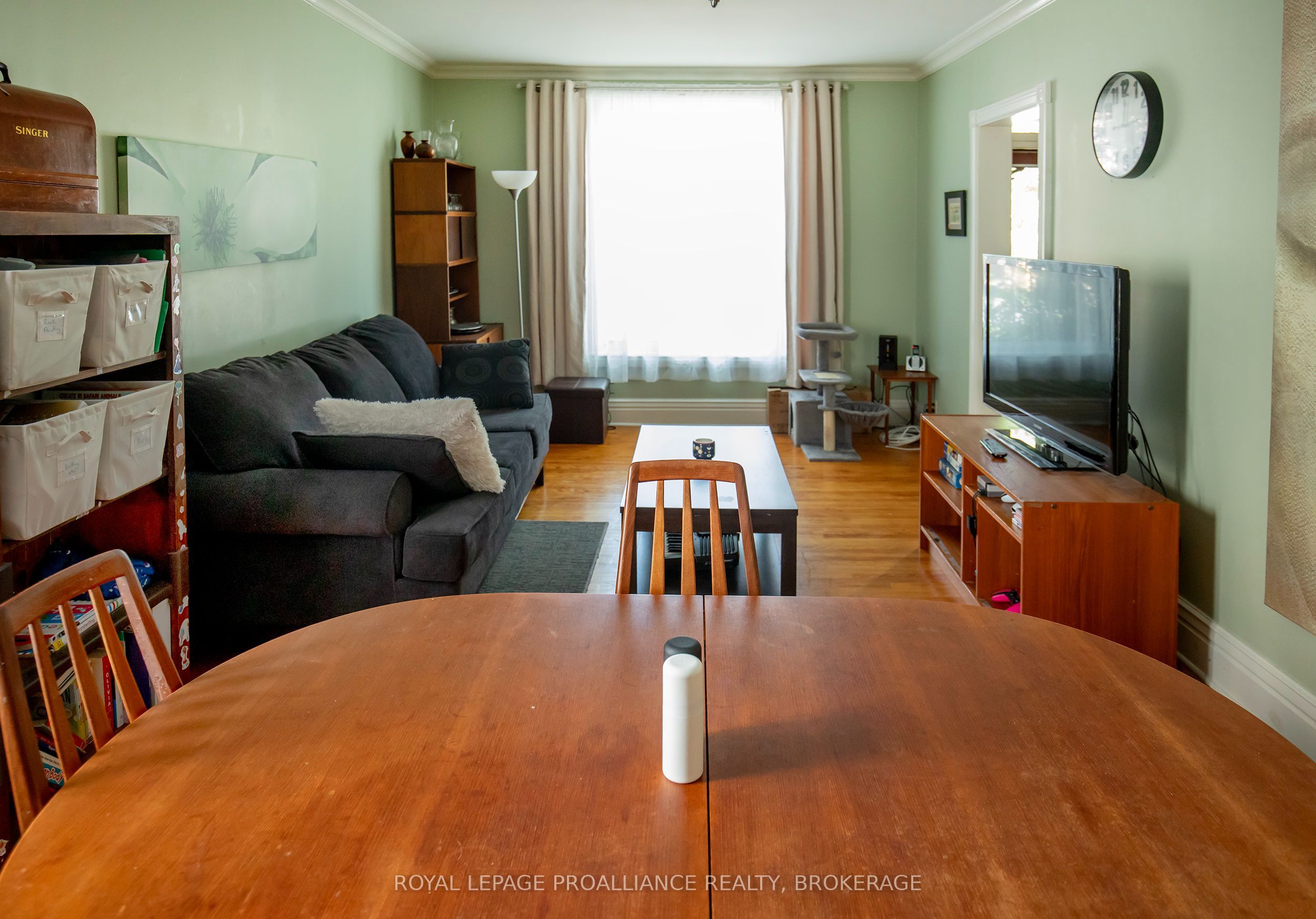 38 York Street Property Photo 6