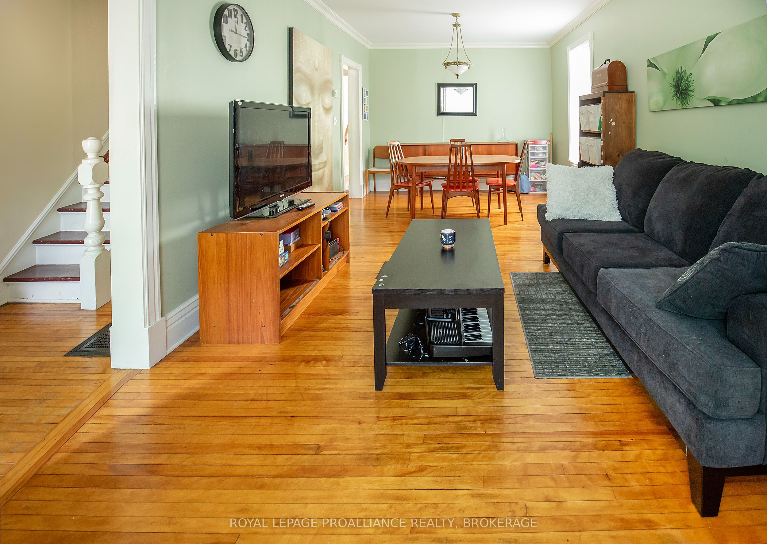 38 York Street Property Photo 8