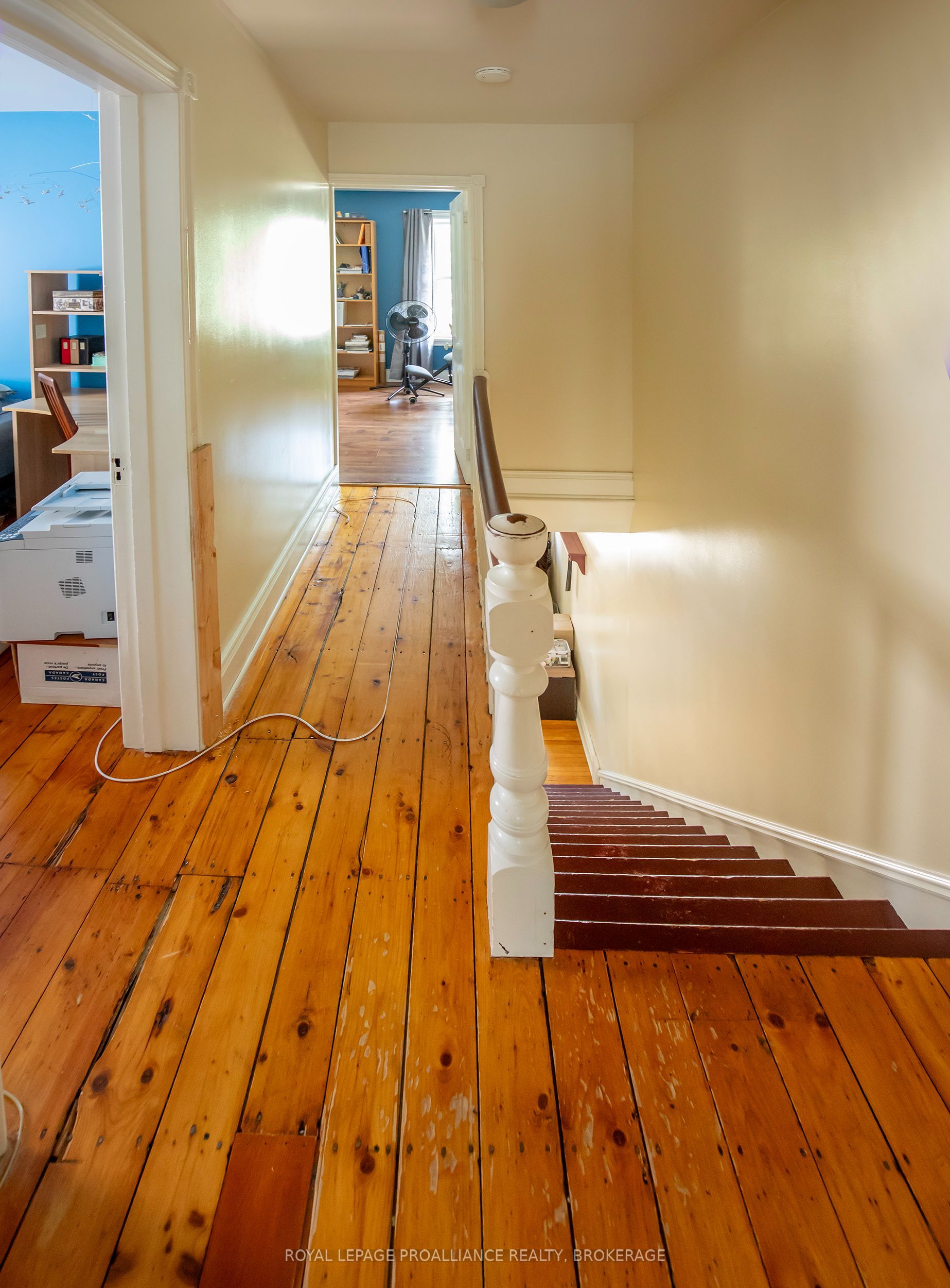 38 York Street Property Photo 9