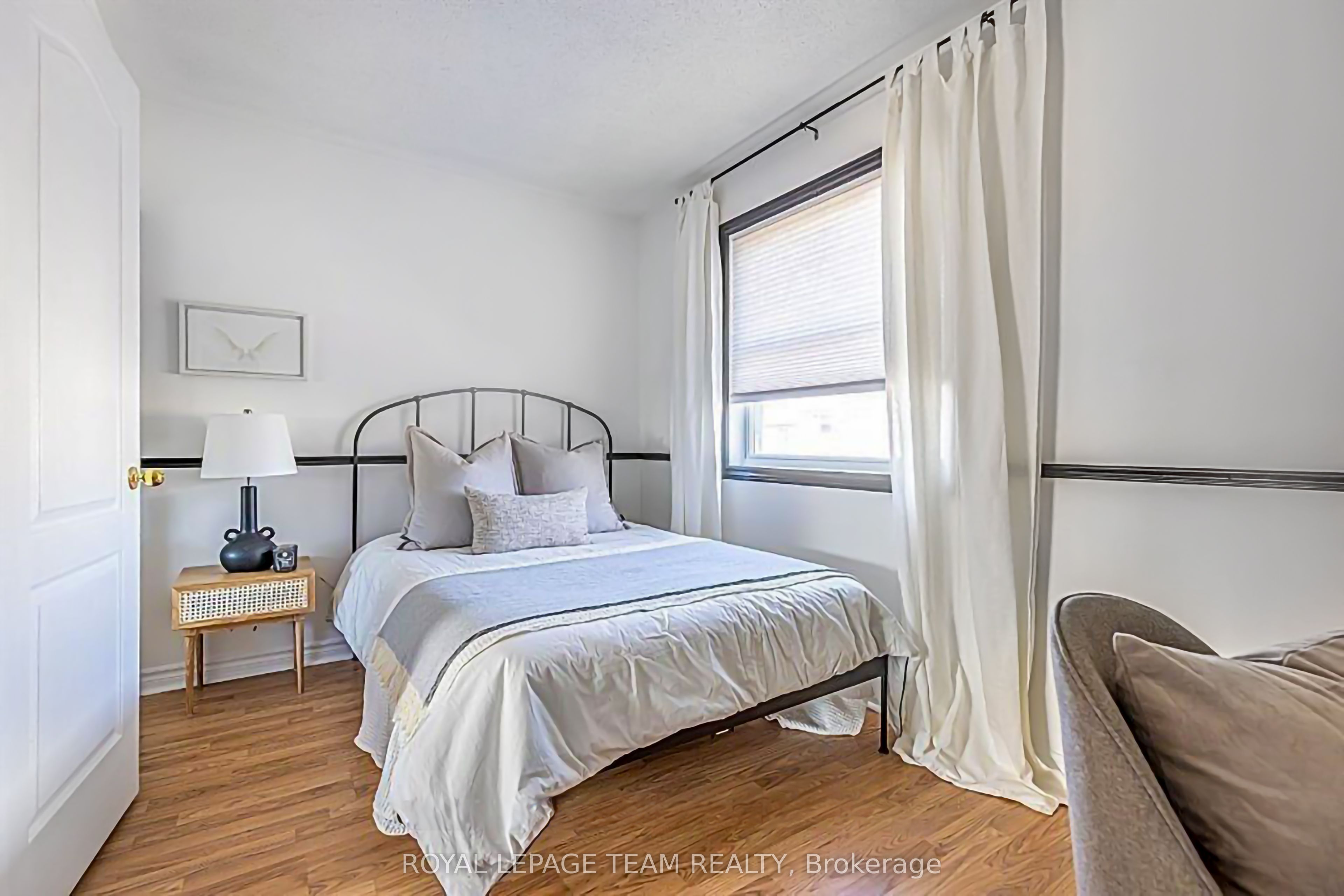 124 Kennevale Drive Property Photo 15