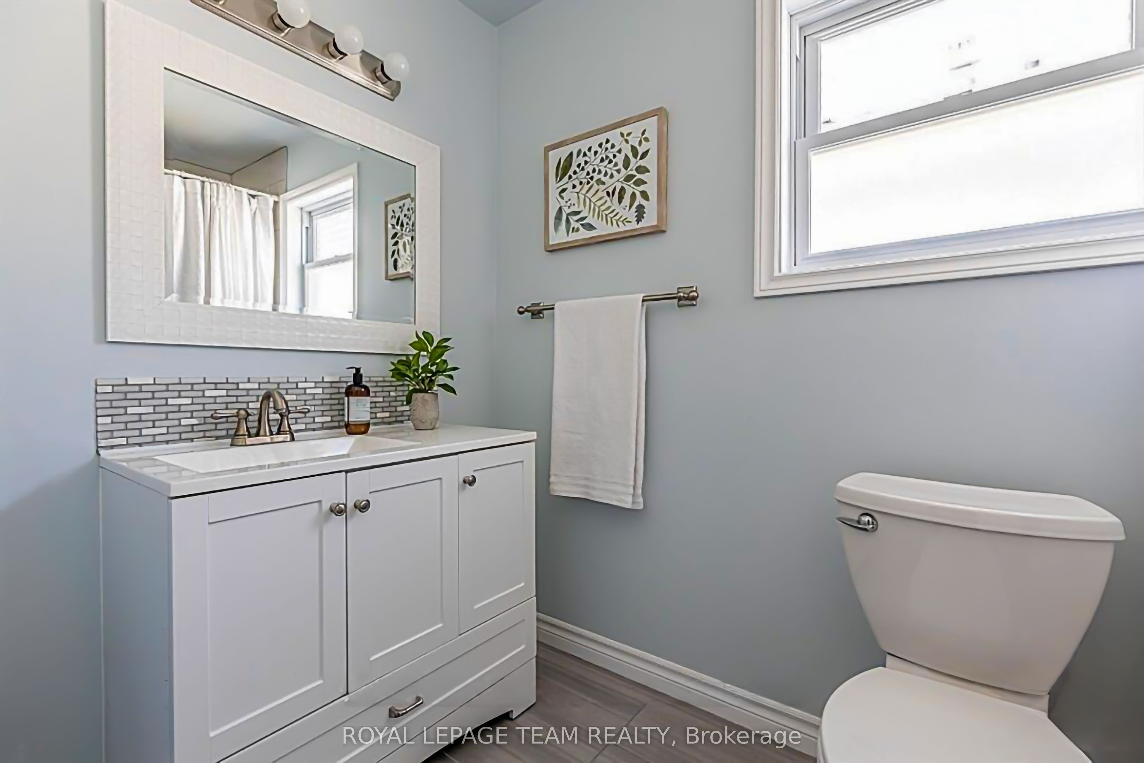 124 Kennevale Drive Property Photo 17