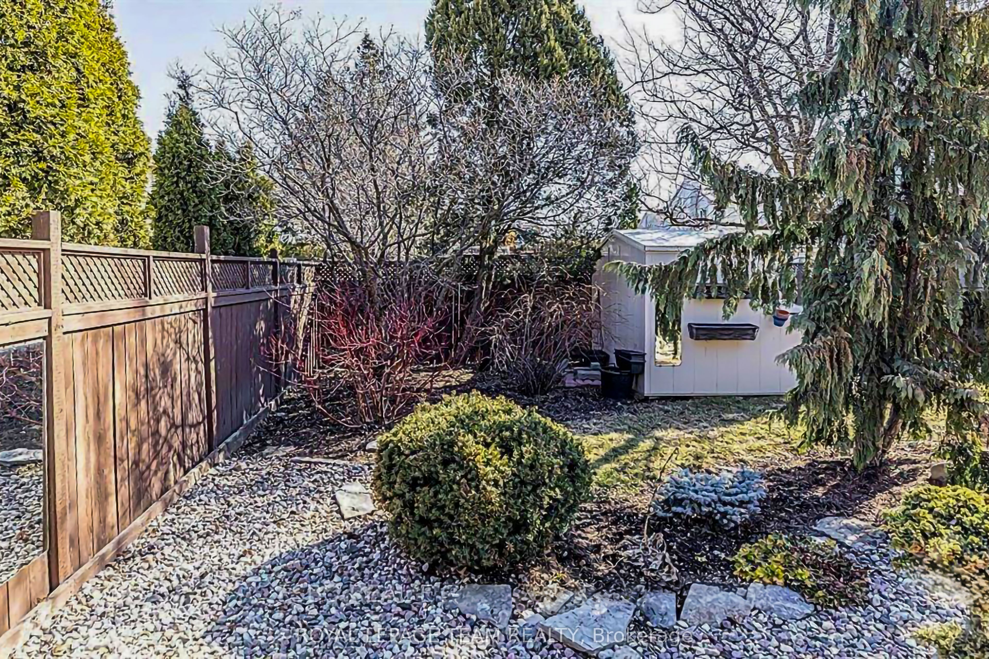 124 Kennevale Drive Property Photo 29