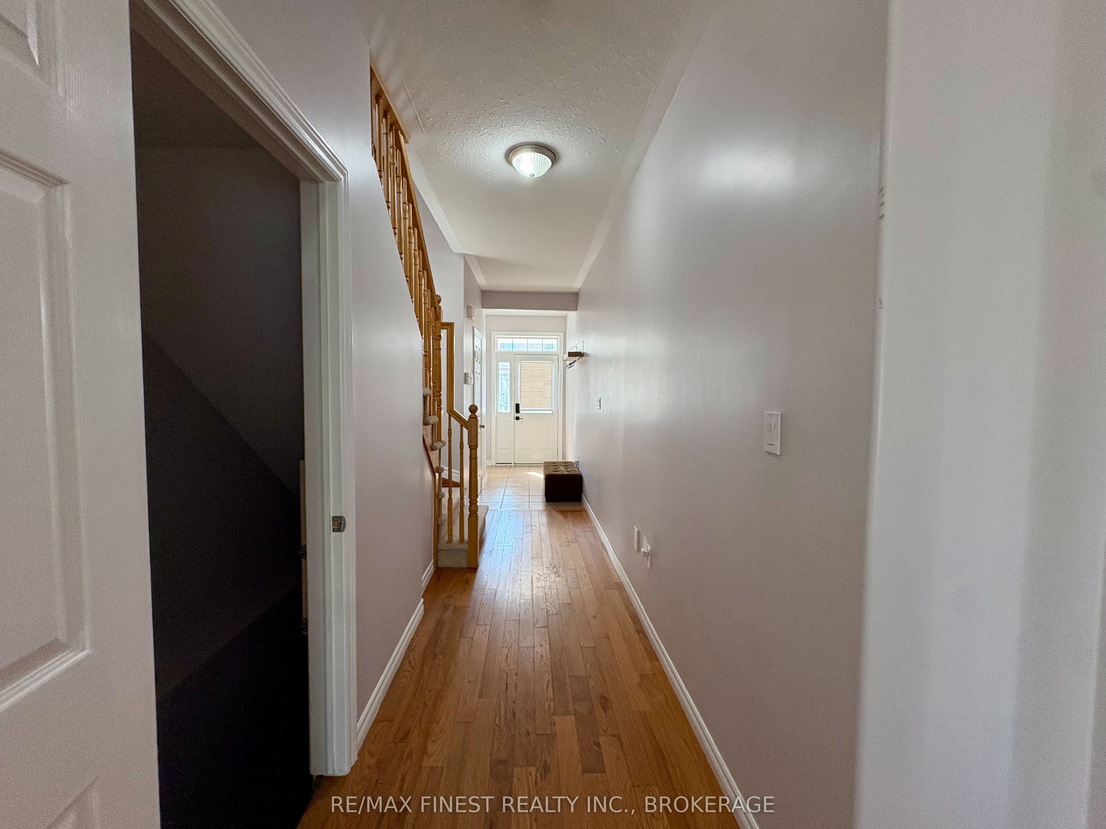 769 Newmarket Lane Property Photo 6