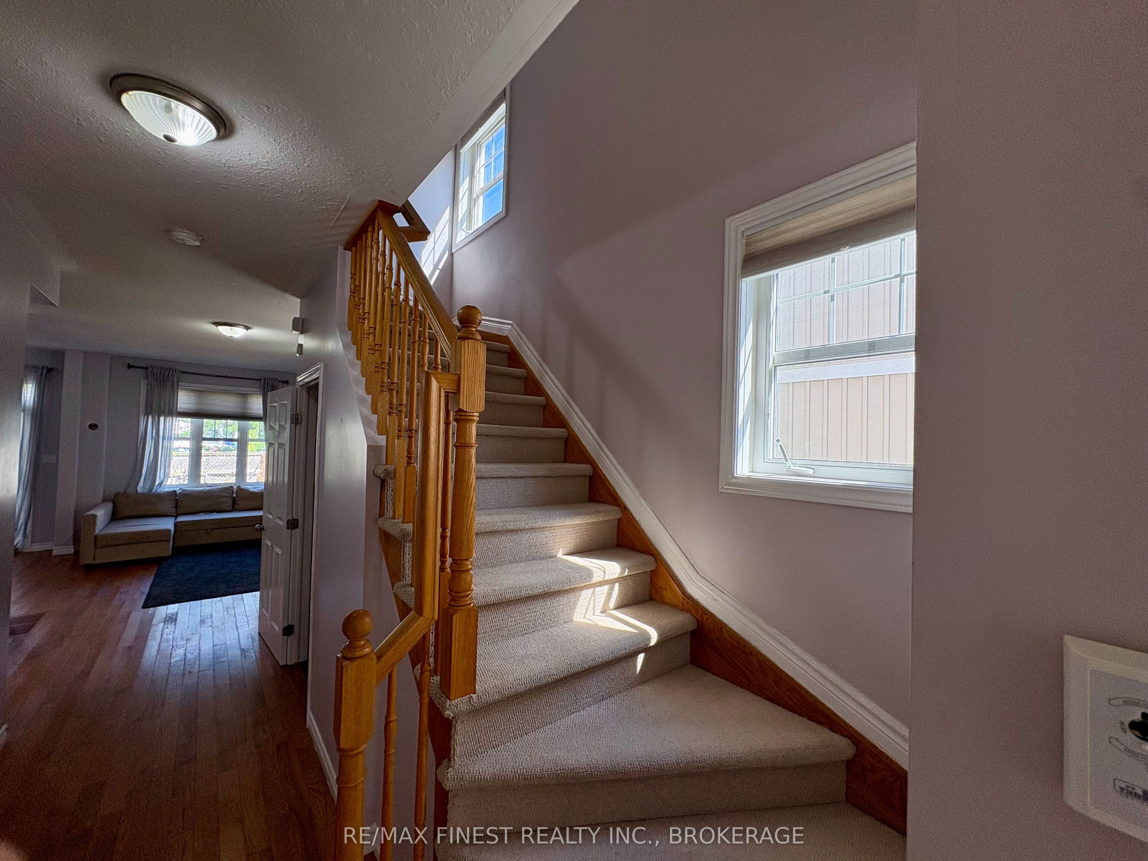 769 Newmarket Lane Property Photo 7