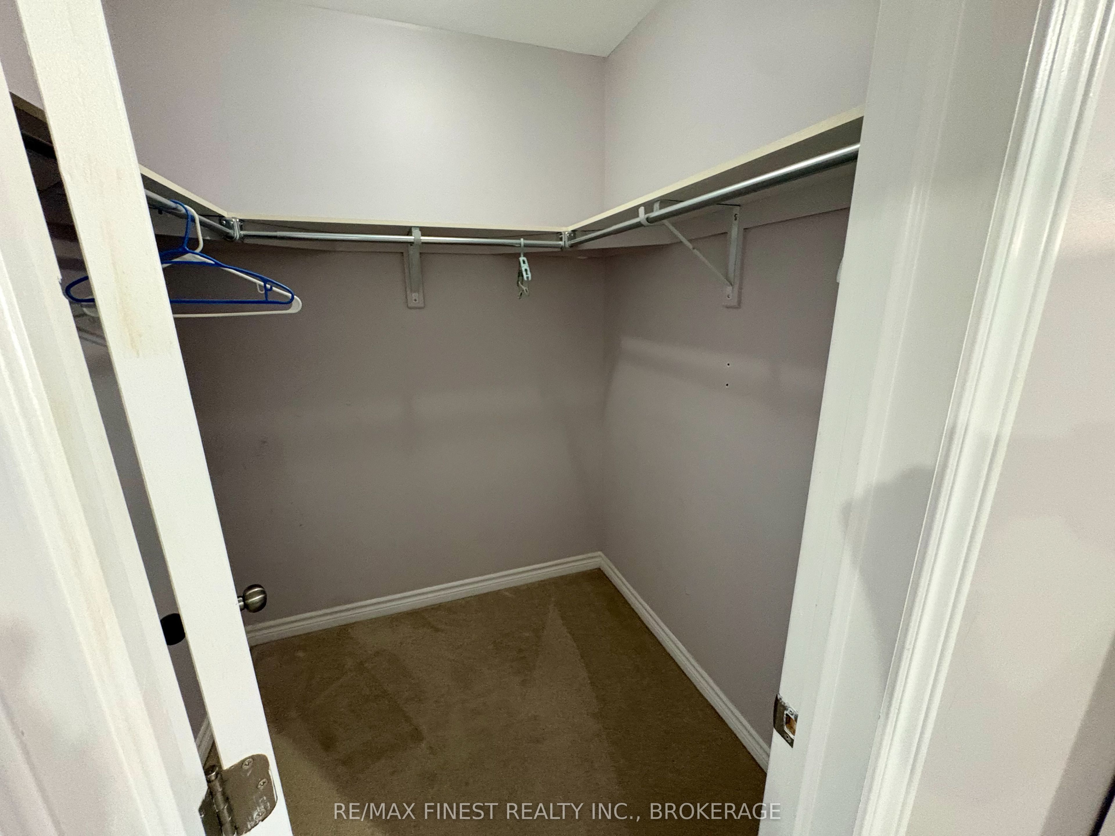 769 Newmarket Lane Property Photo 10