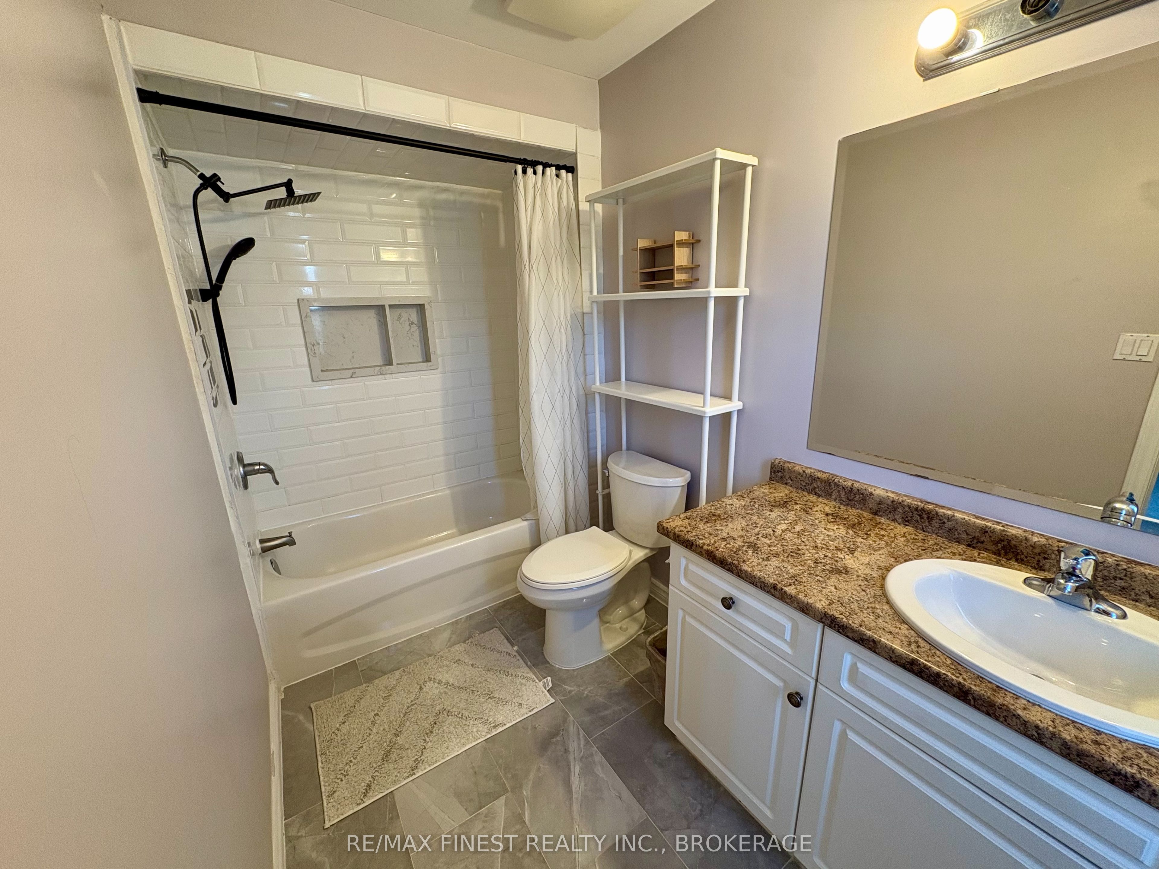 769 Newmarket Lane Property Photo 11
