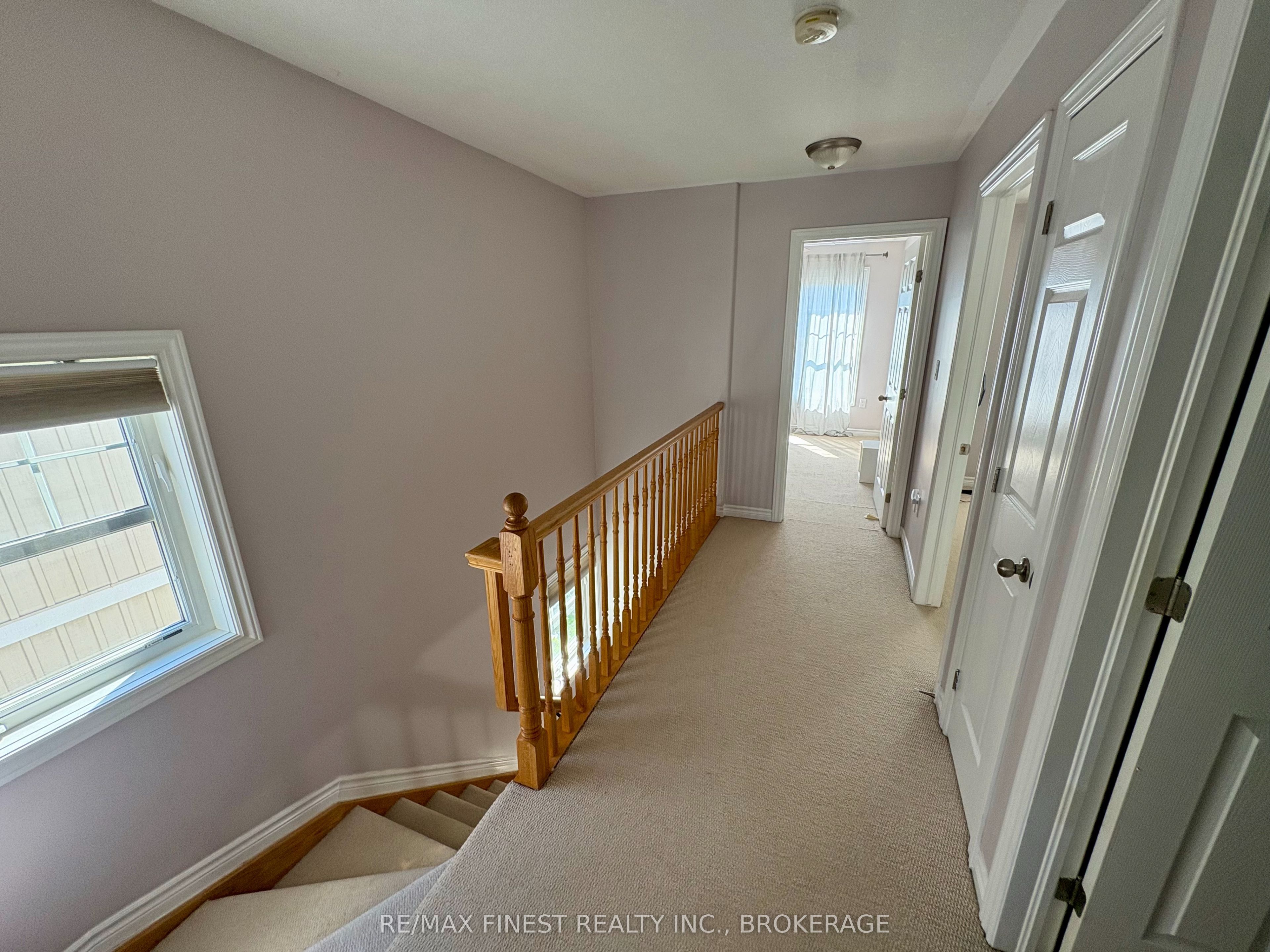 769 Newmarket Lane Property Photo 12