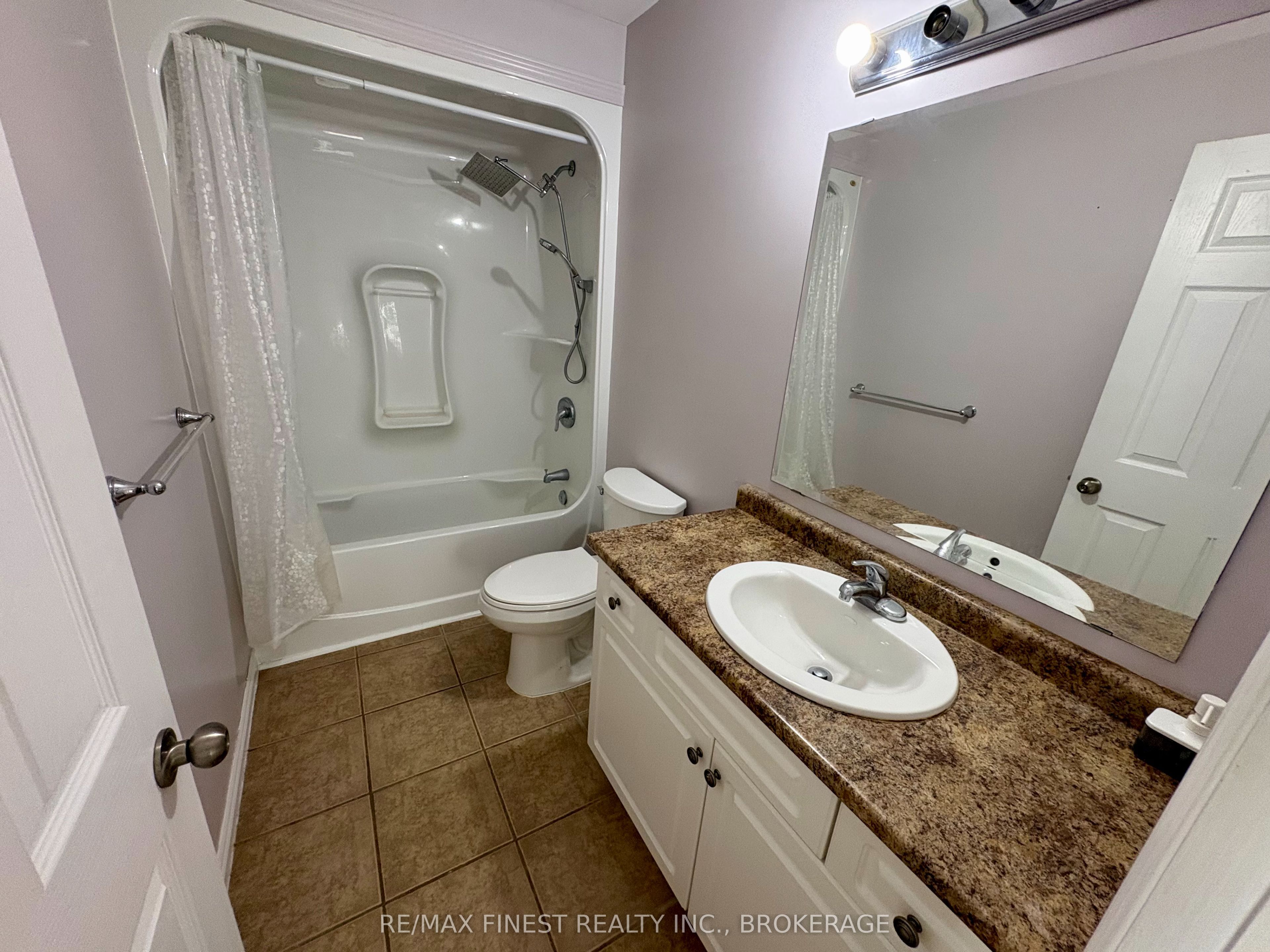 769 Newmarket Lane Property Photo 13