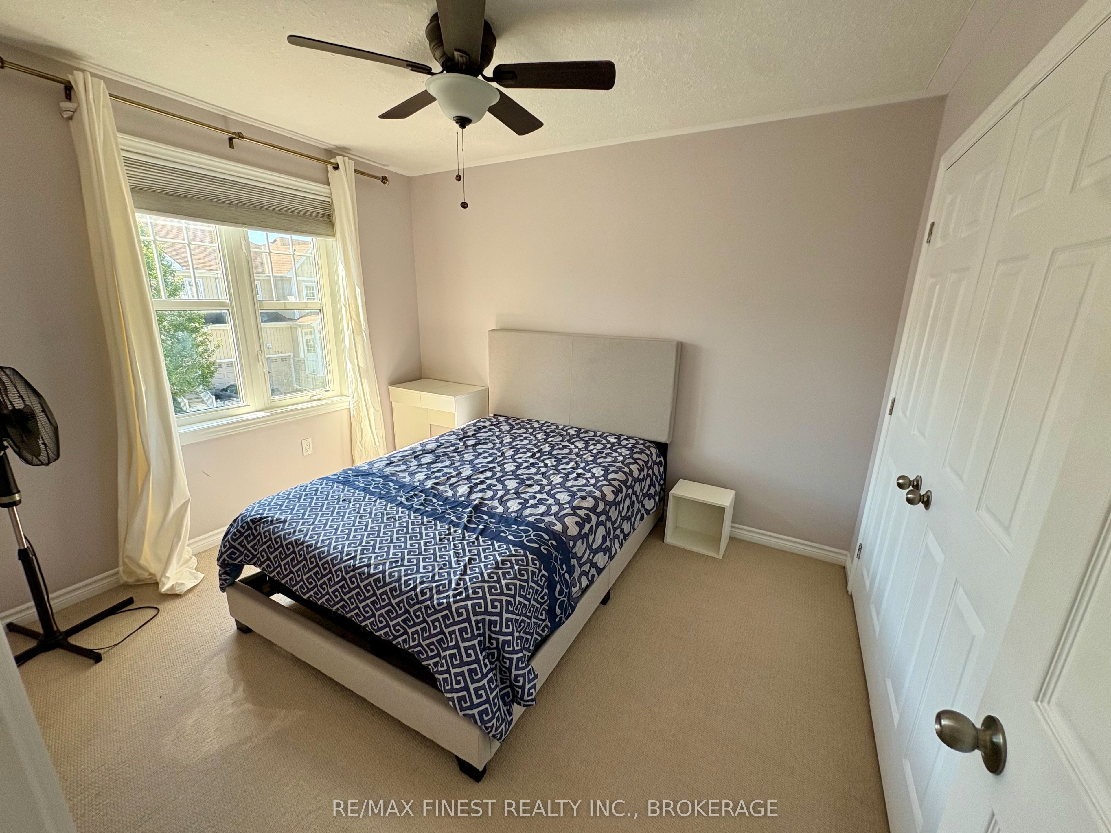 769 Newmarket Lane Property Photo 14