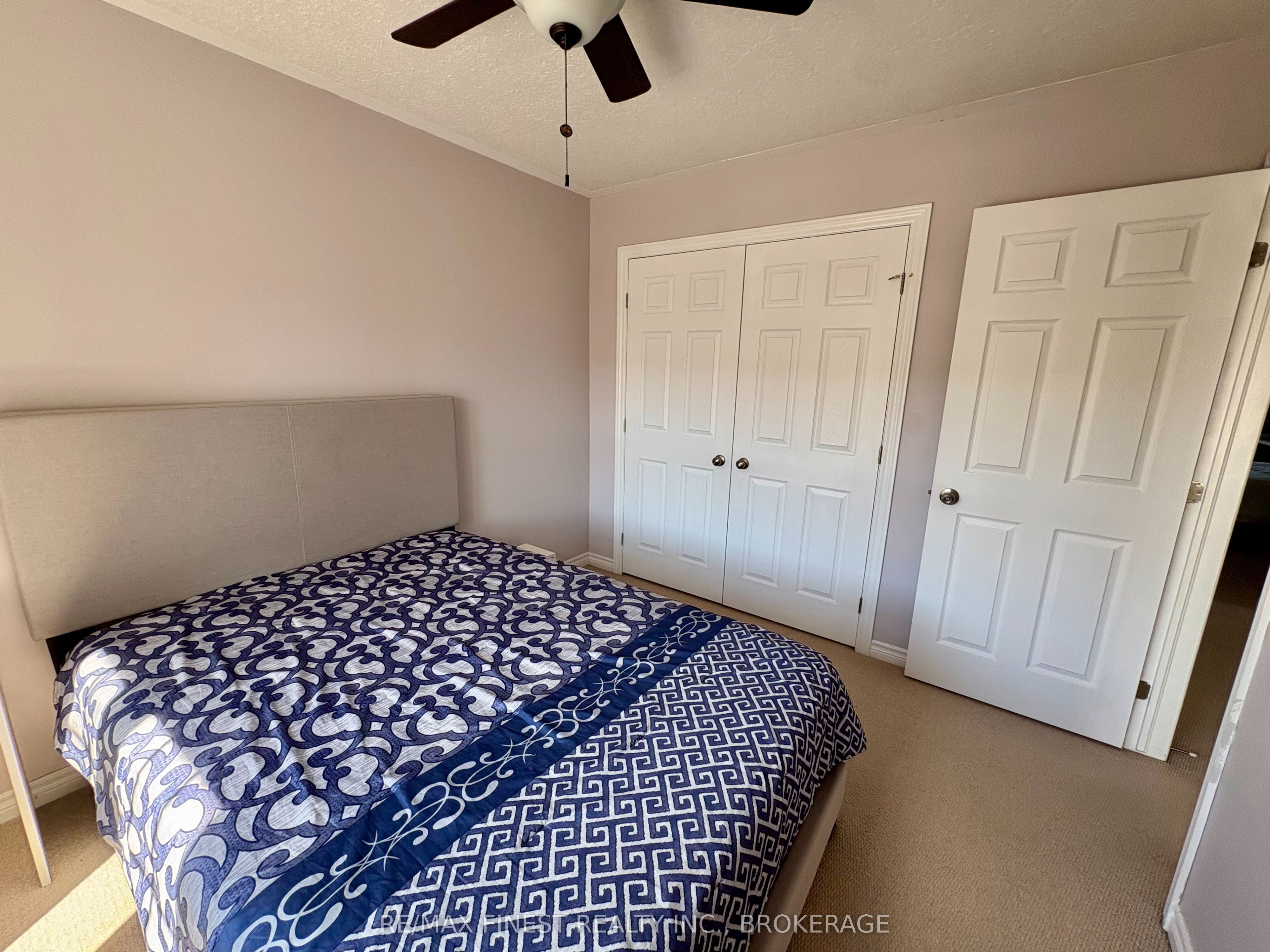769 Newmarket Lane Property Photo 15