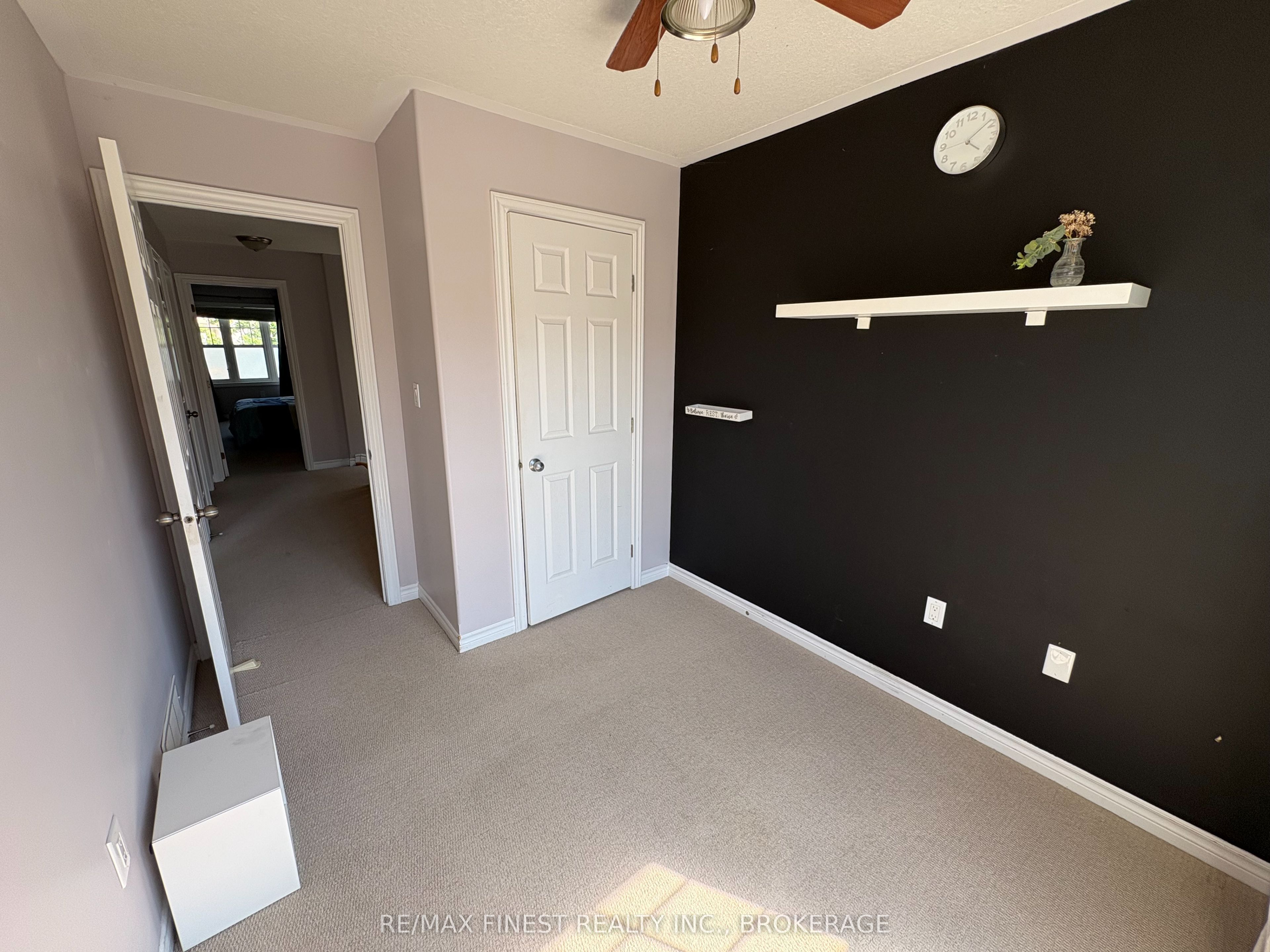 769 Newmarket Lane Property Photo 16