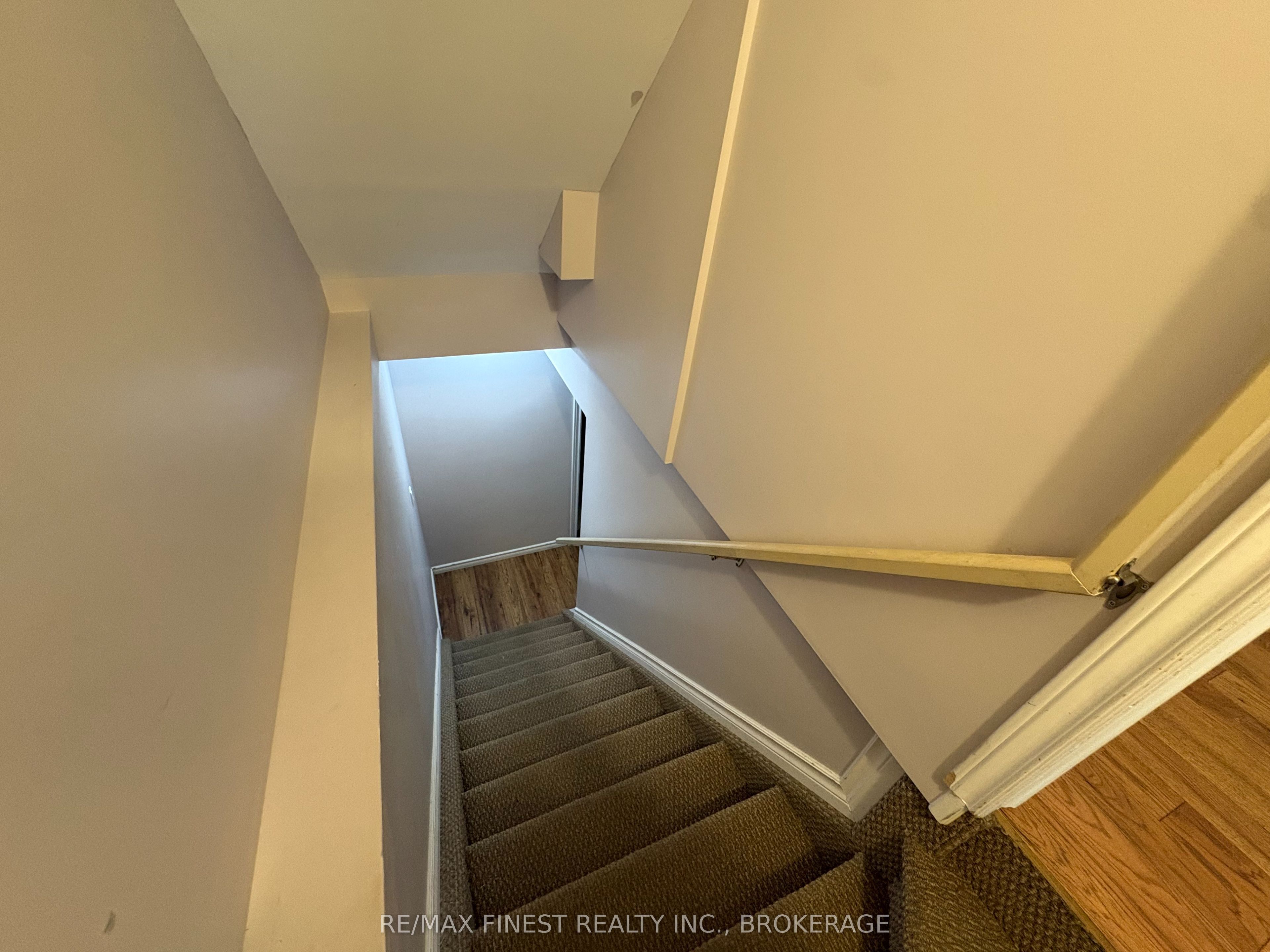 769 Newmarket Lane Property Photo 17