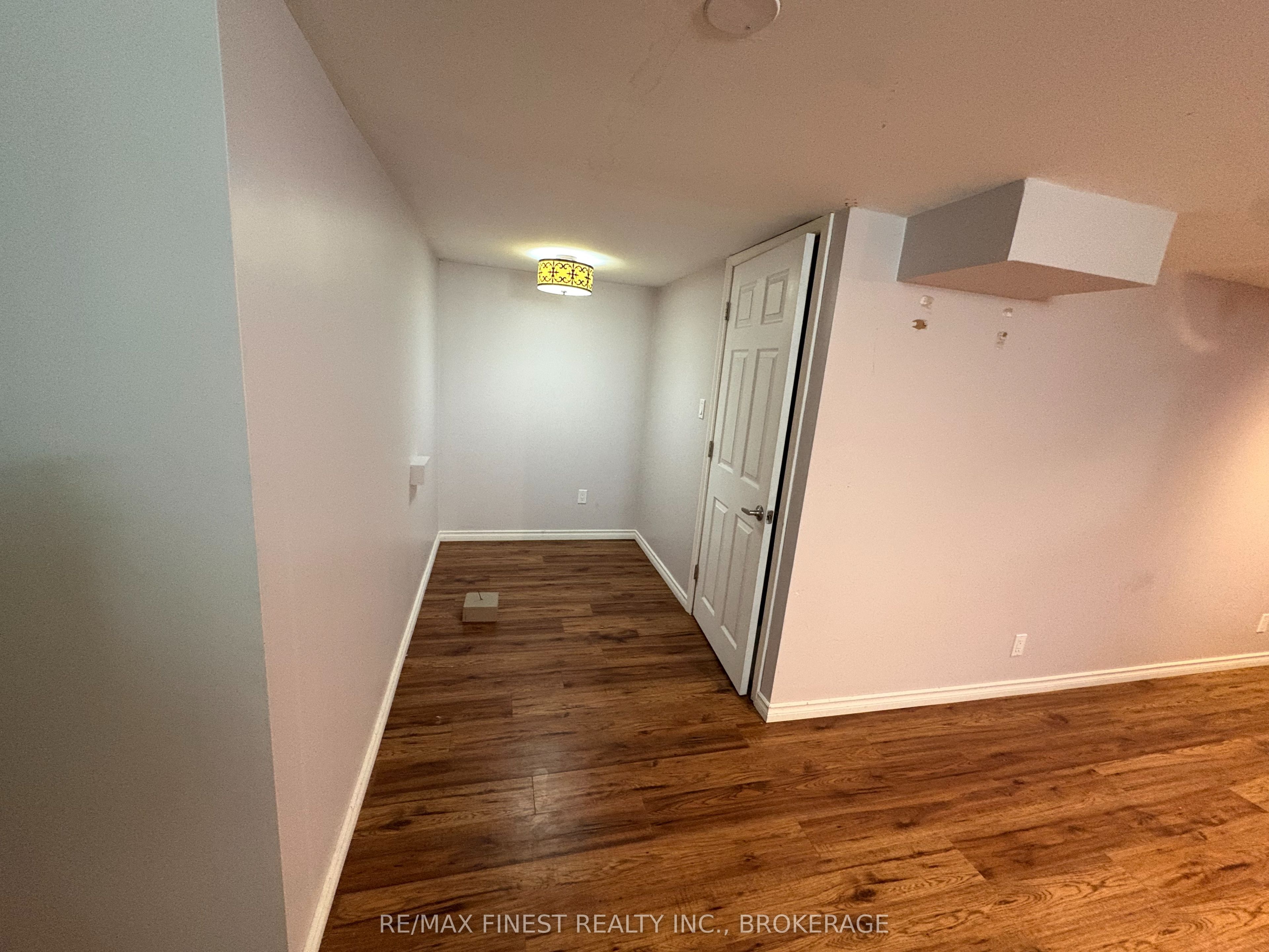 769 Newmarket Lane Property Photo 19