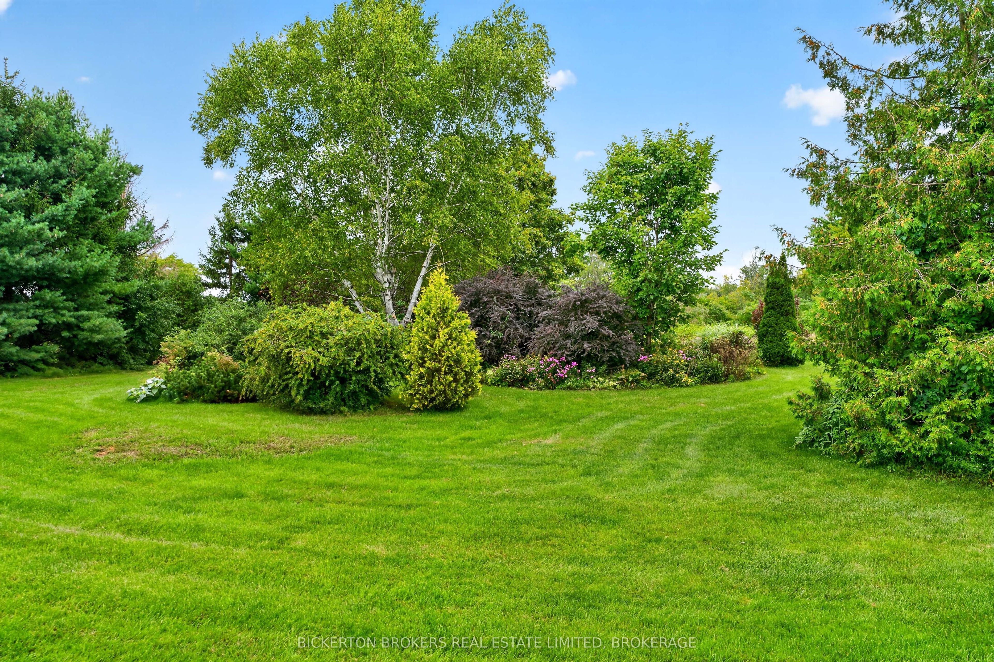 852 Kyes Road Property Photo 16